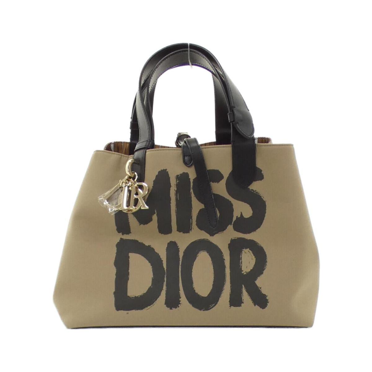 [Dior]★人気★トゥジュール ミディアムバッグ レディース DIOR | Dior Toujours バッグ ミディアム マクロカナージュ
