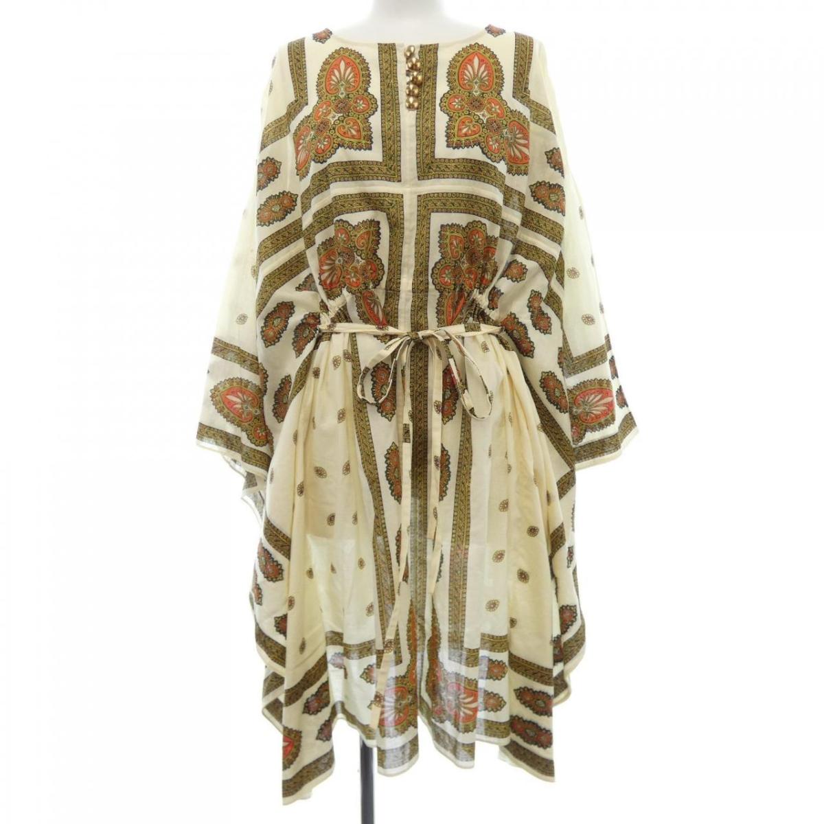 楽天市場】グッチ GUCCI 771409 Z8BOP ワンピース【中古】 : KOMEHYO