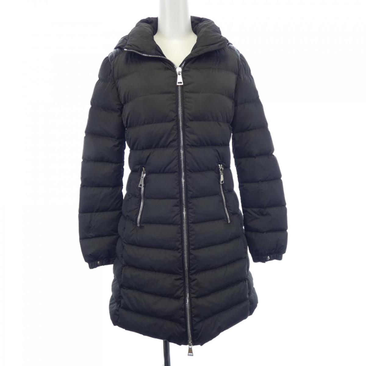 モンクレール MONCLER ダウンコート【中古】|KOMEHYO ONLINESTORE 店
