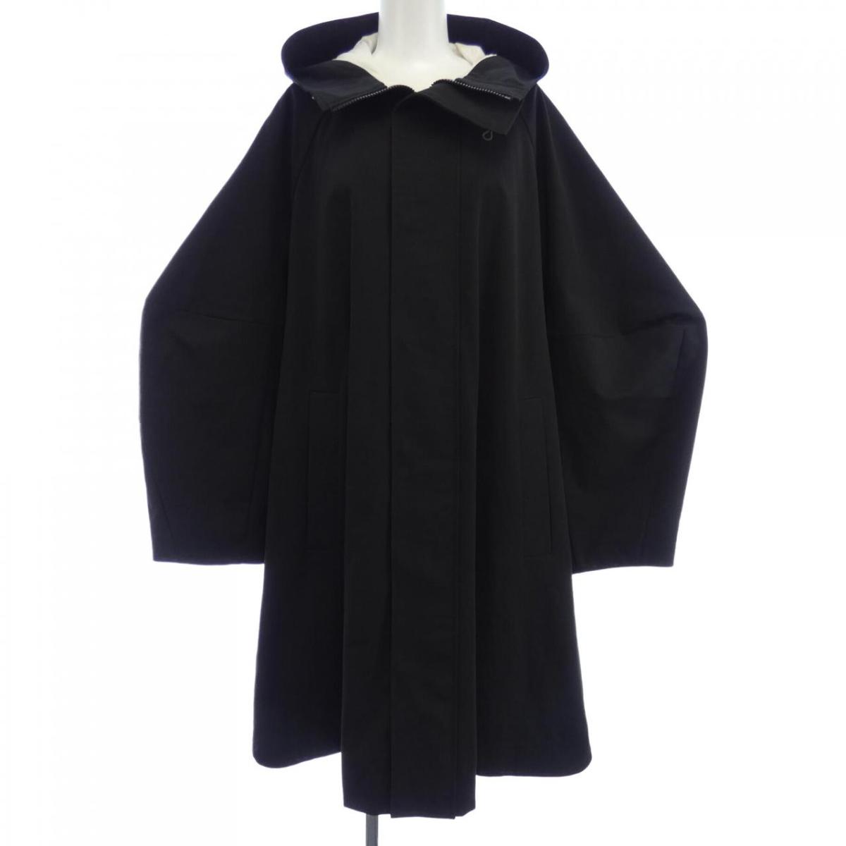 楽天市場】ENFOLD エンフォルド 22AW オーバーサイズフレア