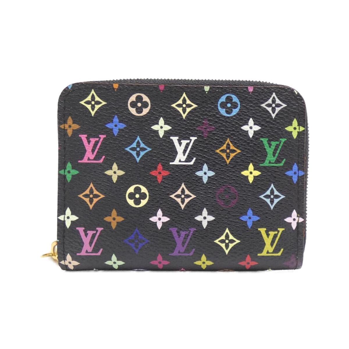 LOUIS VUITTON  コインケース h-i272.jpg