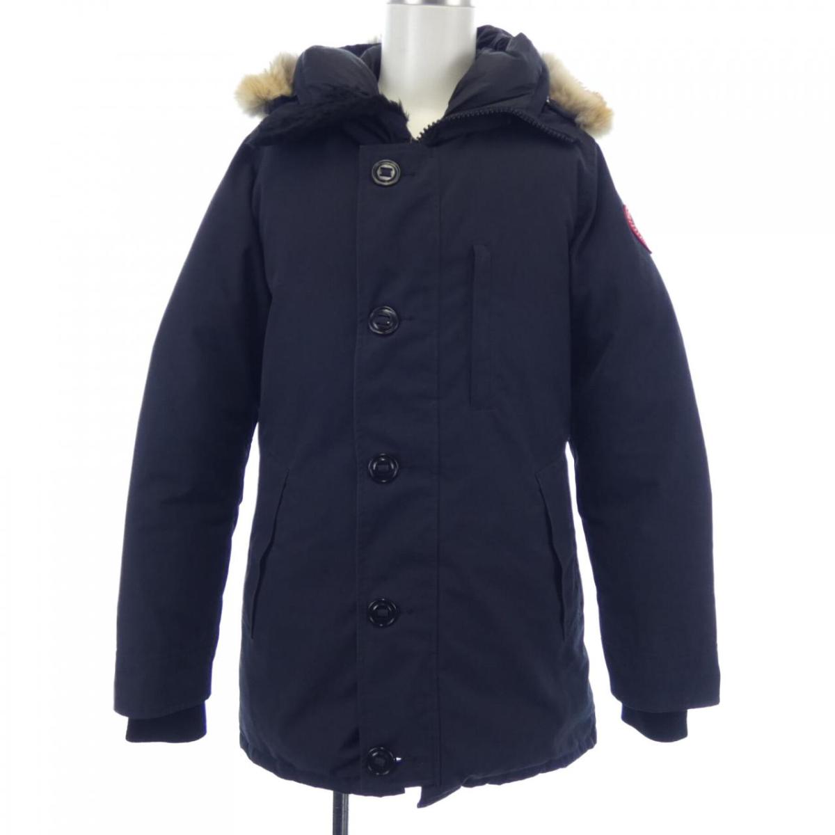 楽天市場】【カナダグース】CANADA GOOSE LABRADOR BOMBER