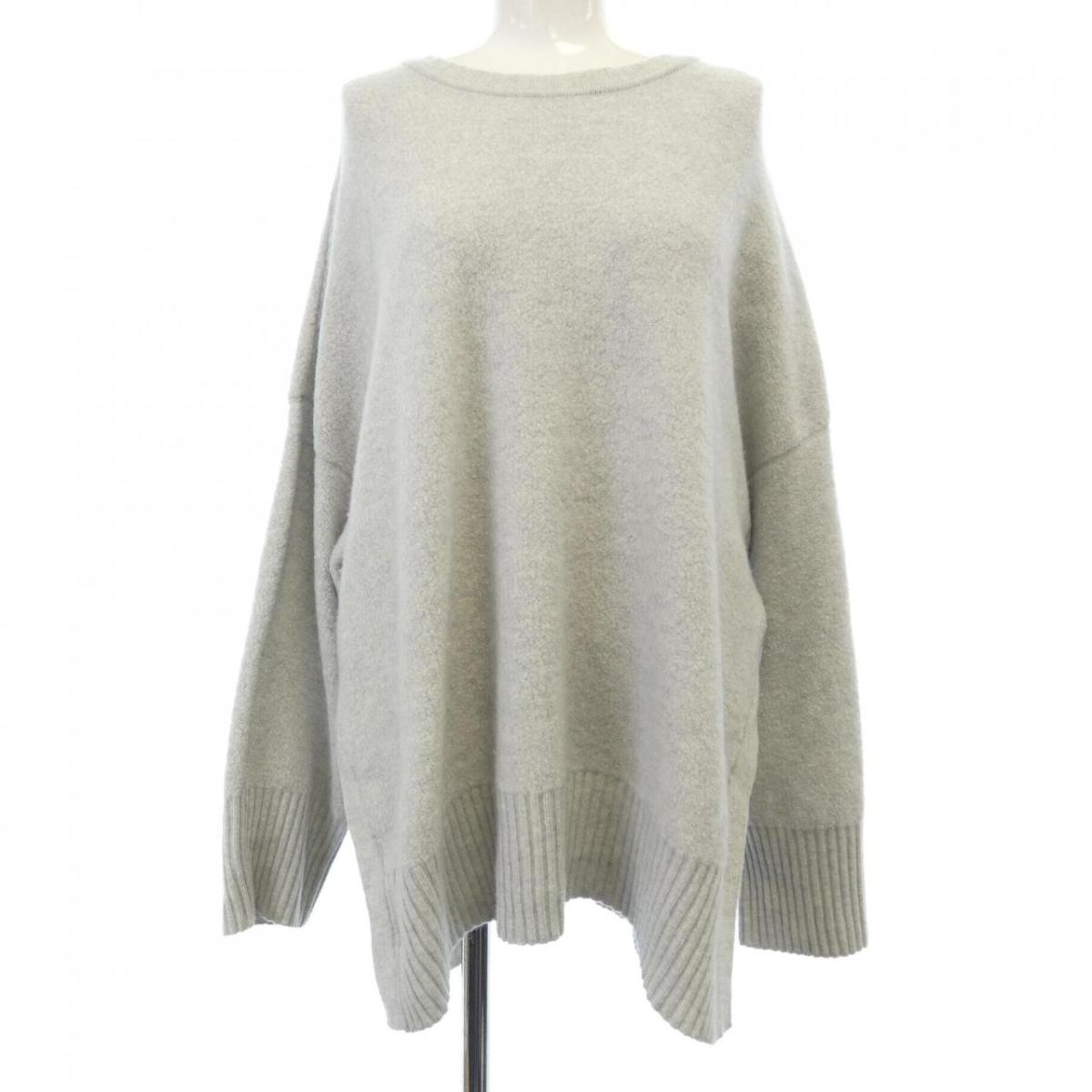 アドーア ADORE ニット【中古】