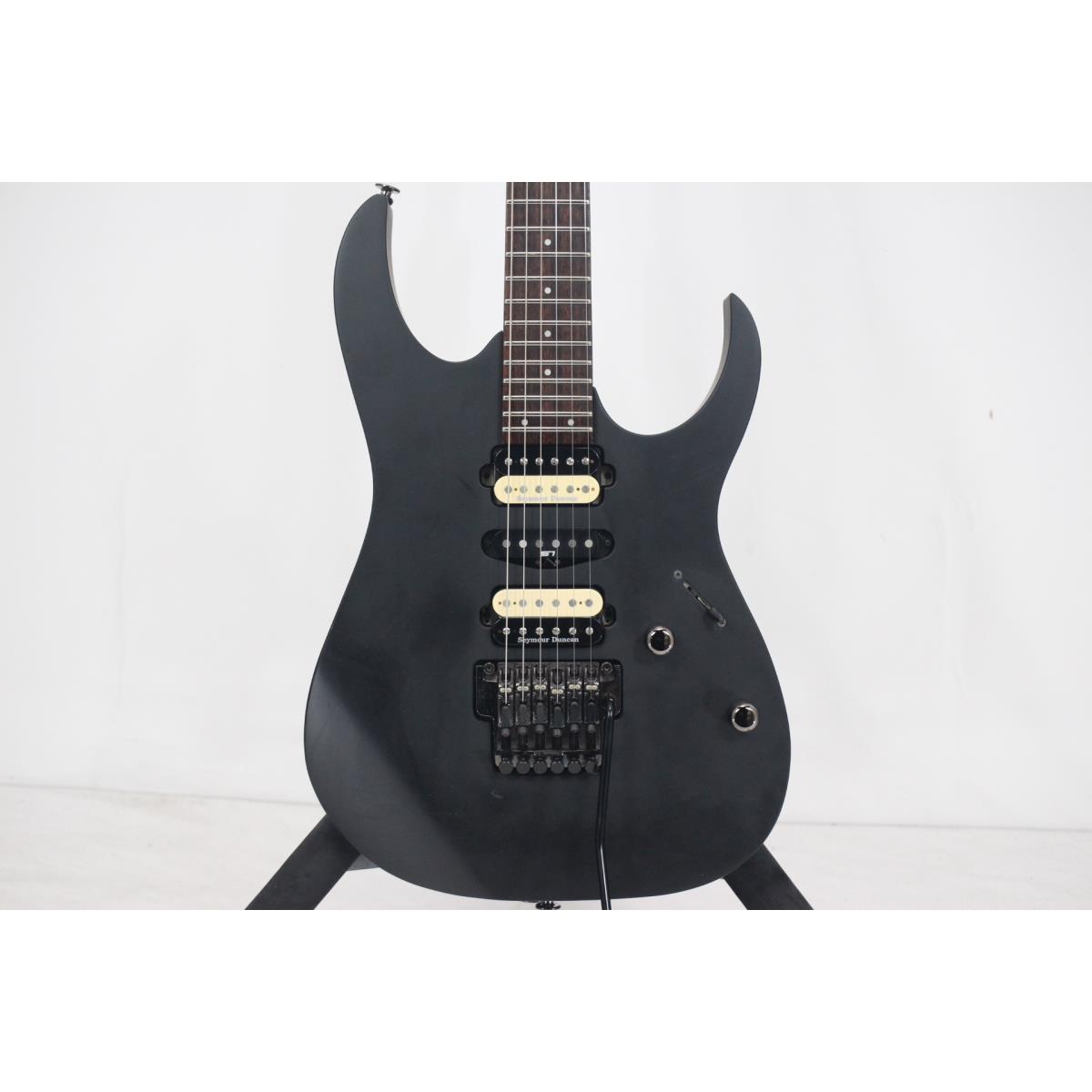 楽天市場】【KOMEHYO】 IBANEZ RG570【中古】 【コメ