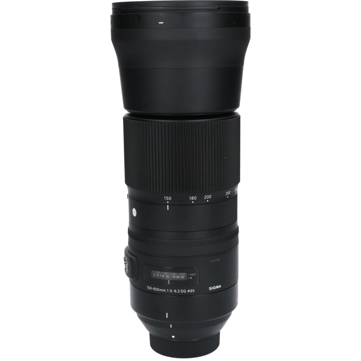 楽天市場】ニコン Nikon NIKKOR W 150mm F5.6 大判カメラ用レンズ