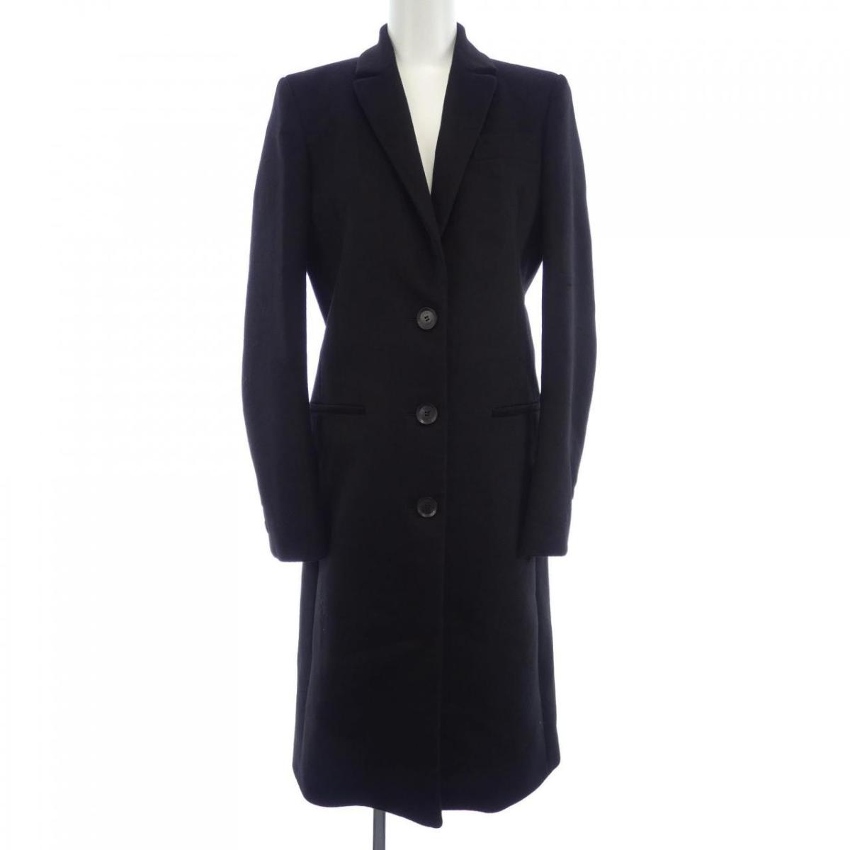 グッチ GUCCI コート【中古】