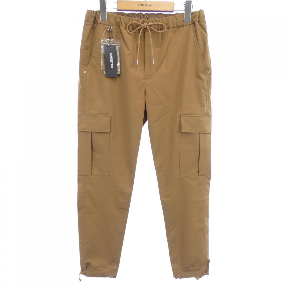 CITERA ズボン下【中古】