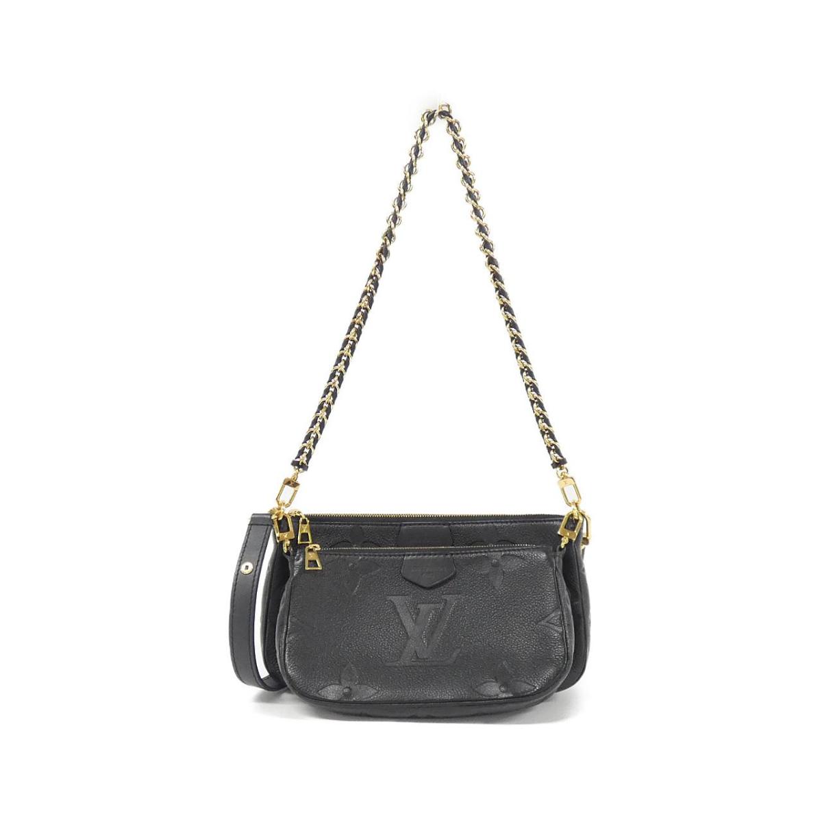 ✨️希少品!✨️ルイヴィトン モノグラム ランヤード ミュルティポシェット 楽天市場】LOUIS VUITTON ルイヴィトン モノグラム アンプラント