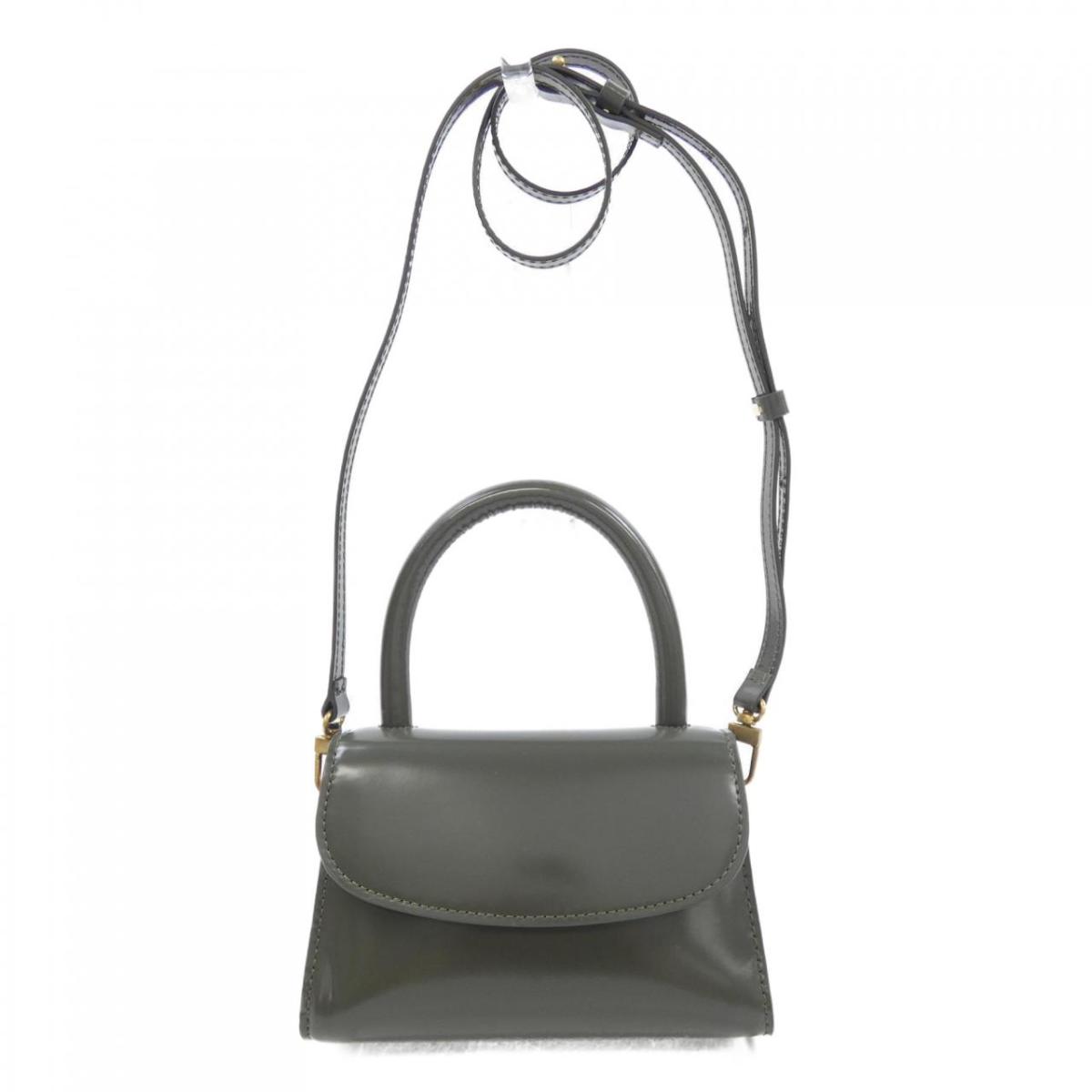 【KOMEHYO】 BY FAR BAG【中古】 【コメ兵】｜KOMEHYO ONLINESTORE 店