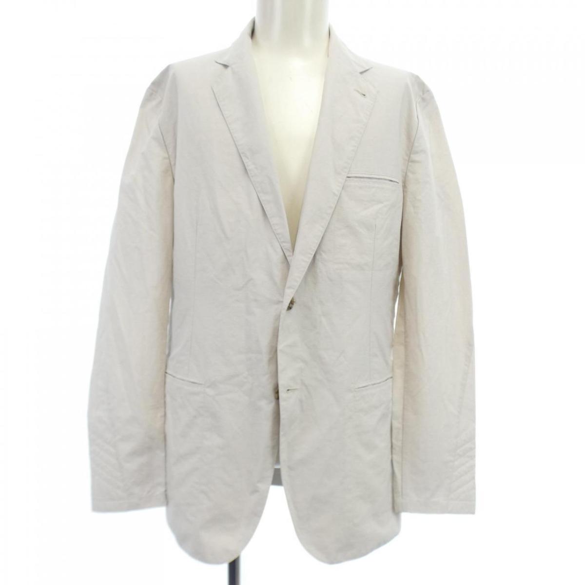 エルメス HERMES ジャケット【中古】