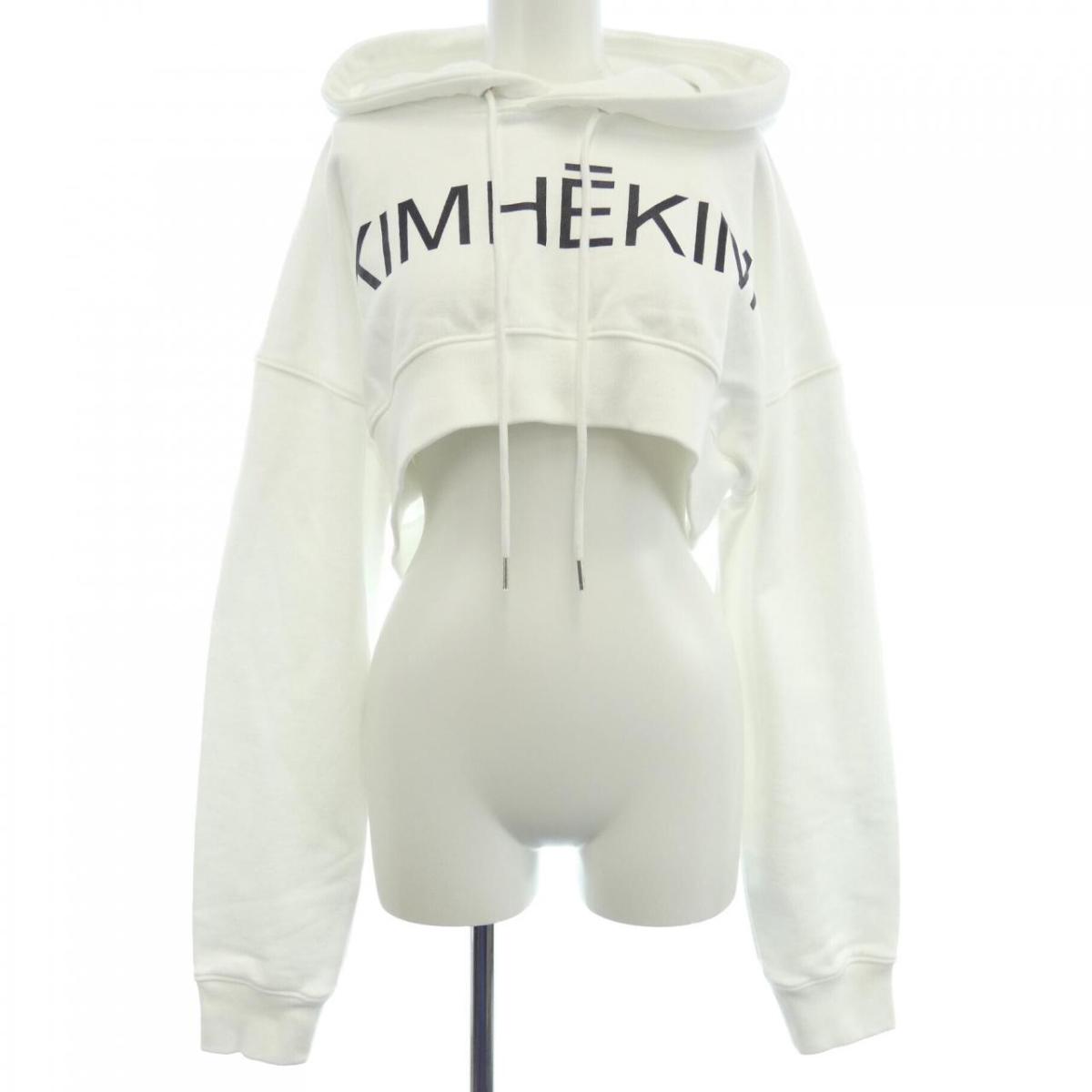 楽天市場】【中古】キムヘキム KIMHEKIM パワーネット