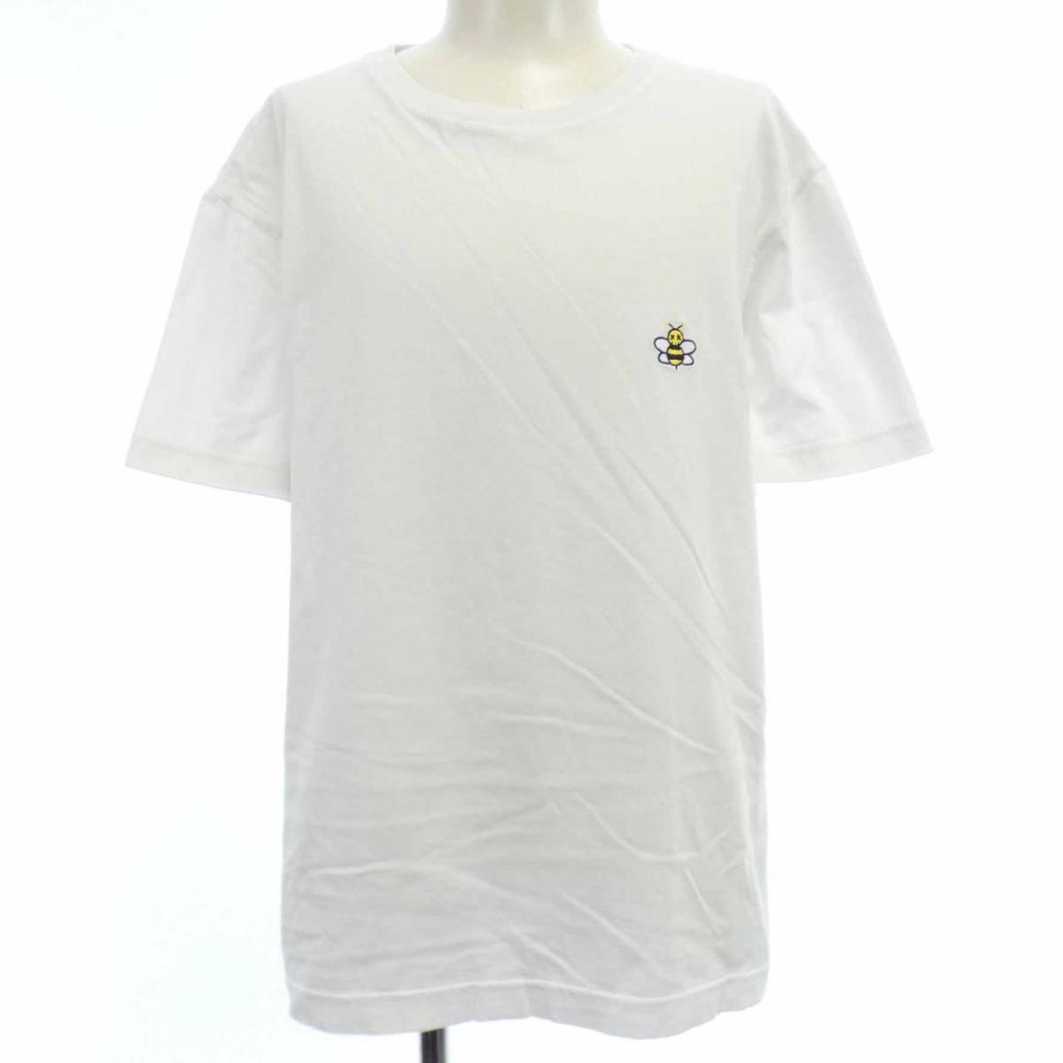 【シンプルなのに主役級♪】Dior Tシャツ 4202224M0020_x1_a001.jpg