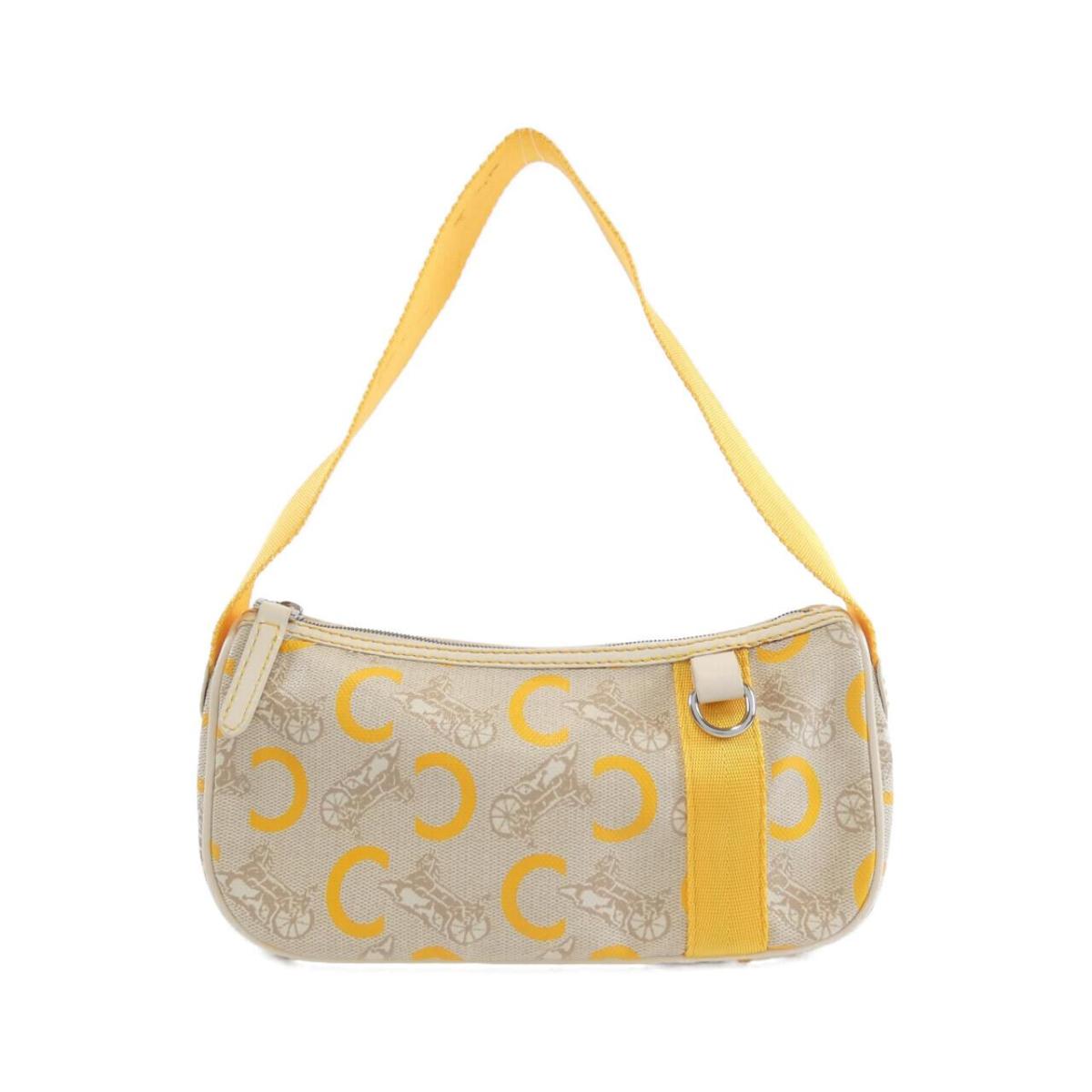 楽天市場】L/UNIFORM リュニフォーム x MHT マリーエレーヌ・ドゥ