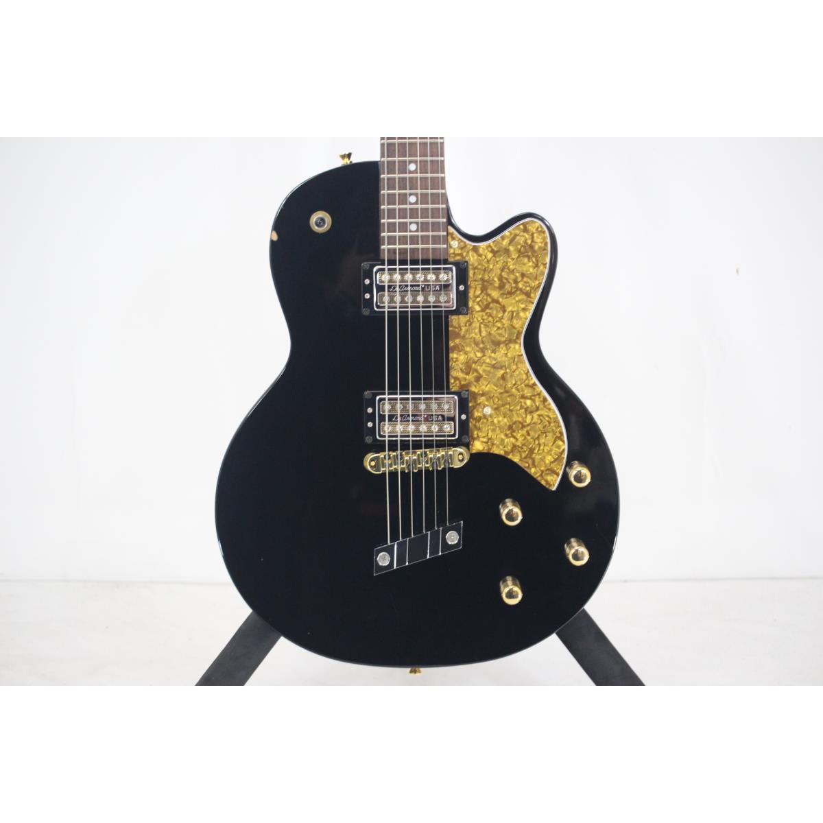 ＤＥＡＲＭＯＮＤ　Ｍ－７０【中古】