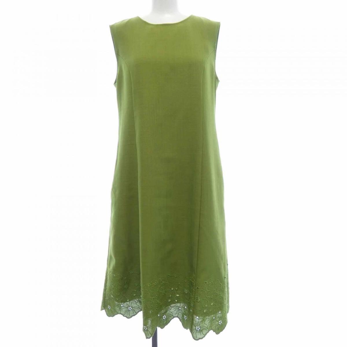 楽天市場】【フォクシーニューヨーク】Foxey New York レディ