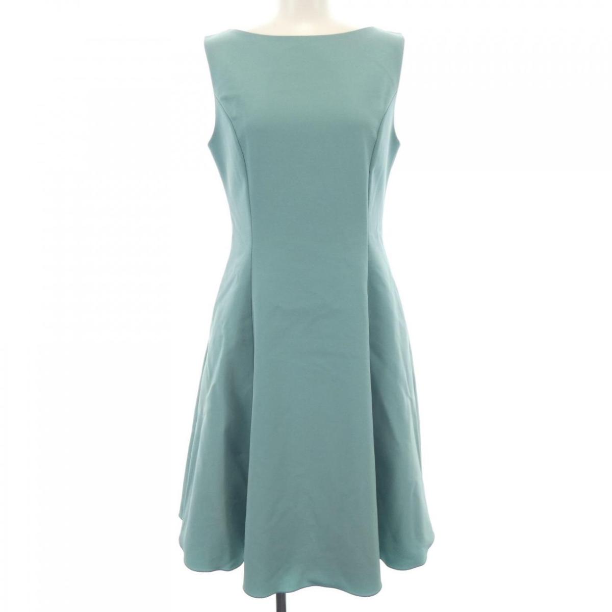 楽天市場】【フォクシーニューヨーク】Foxey New York スモックドレス