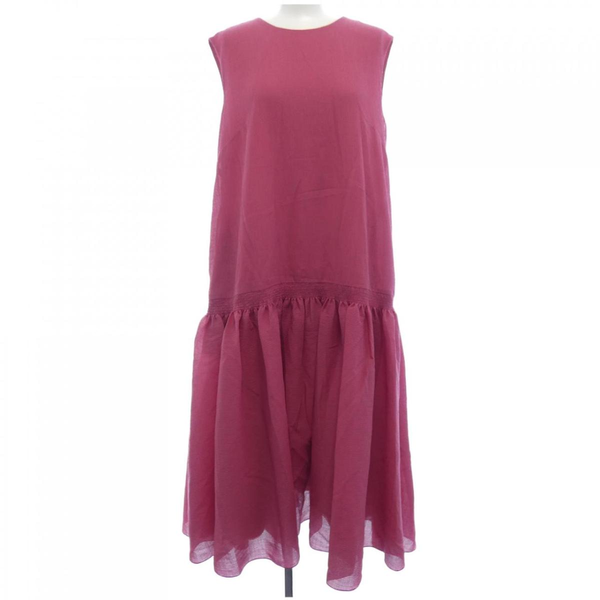 フォクシー FOXEY ワンピース【中古】