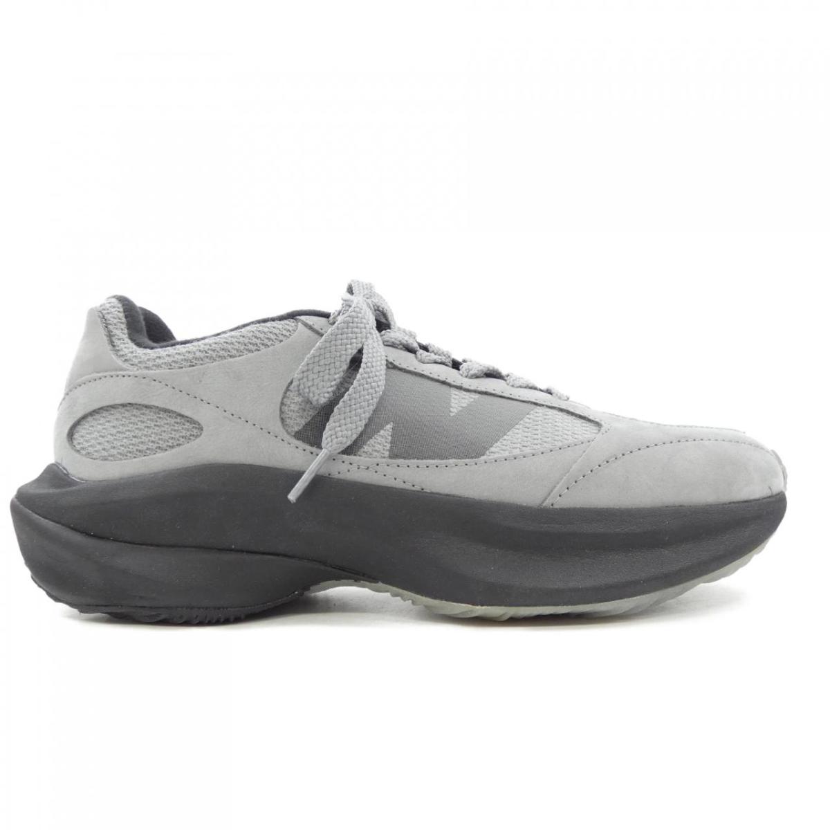 ニューバランス NEW BALANCE スニーカー【中古】|KOMEHYO ONLINESTORE 店