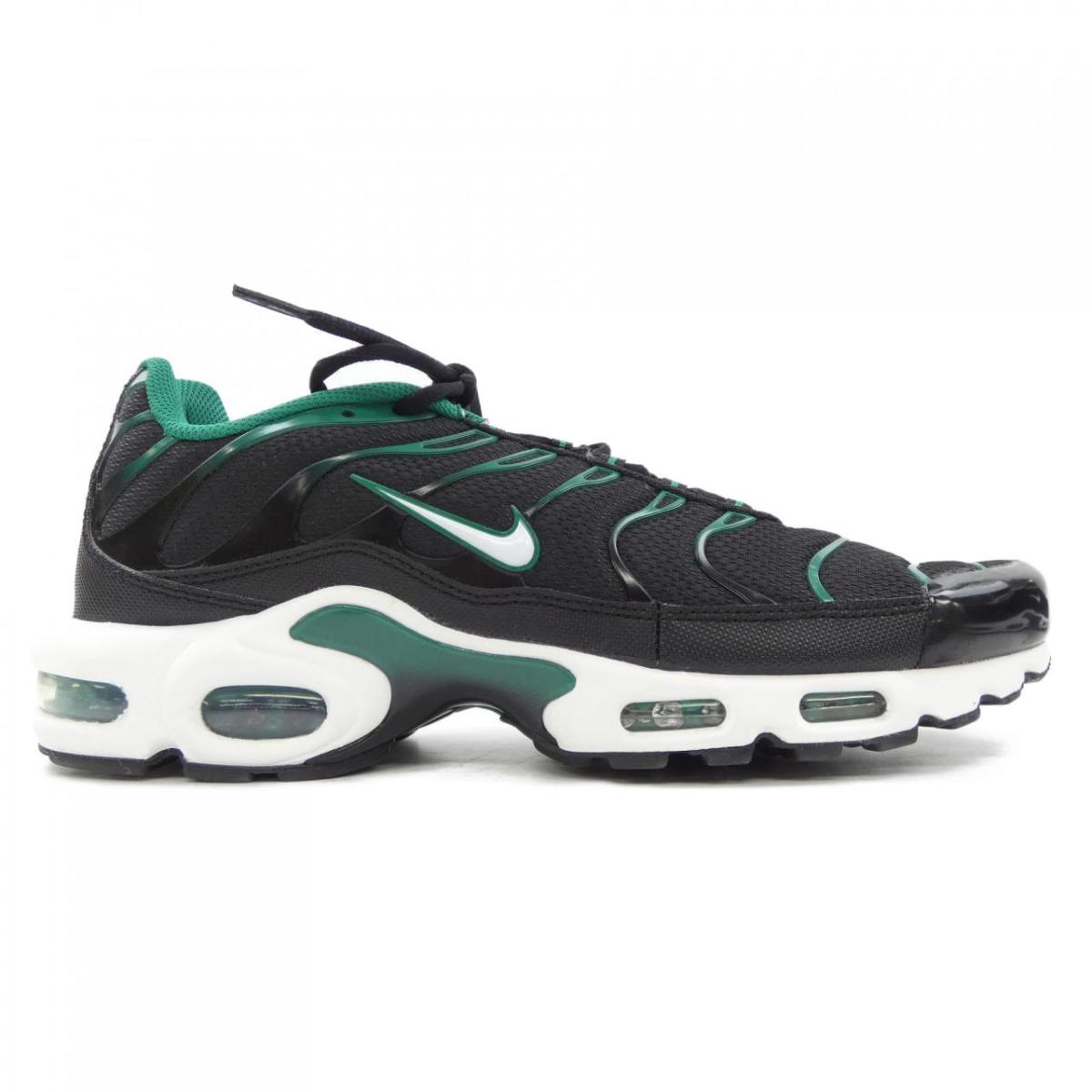 【KOMEHYO】 ナイキ NIKE スニーカー【中古】 【コメ兵】｜KOMEHYO ONLINESTORE 店