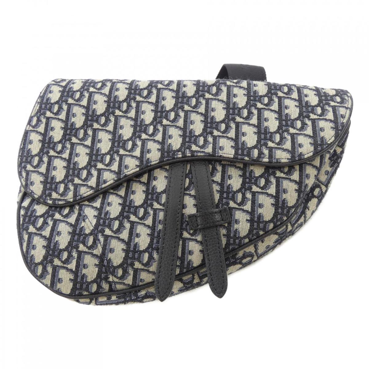 ディオール DIOR BAG【中古】