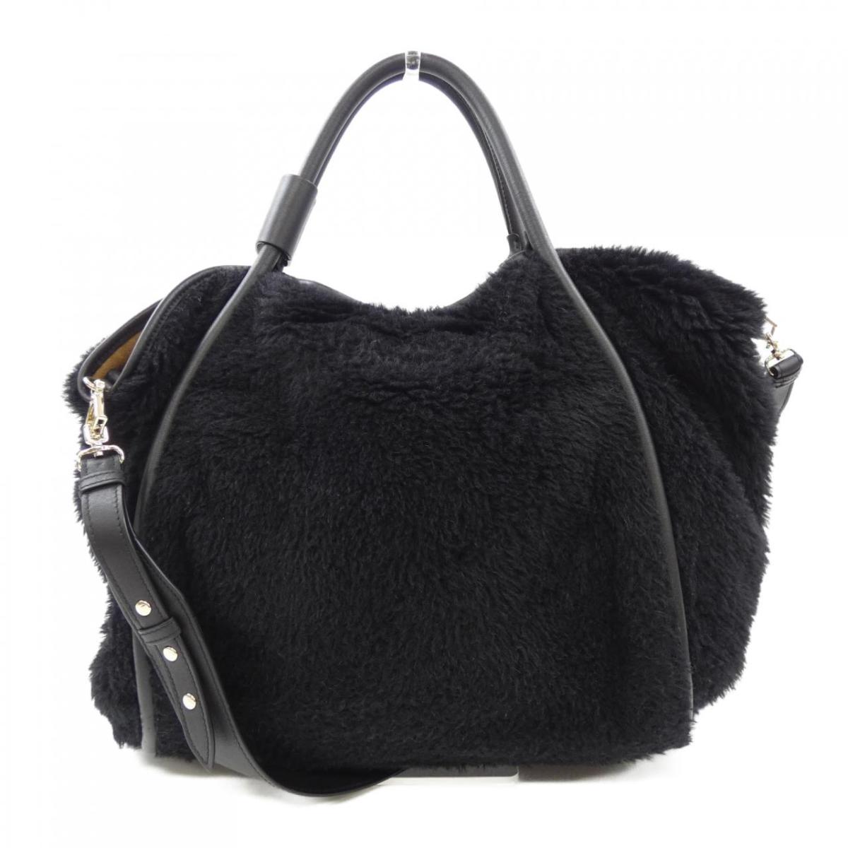 マックスマーラ Max Mara BAG【中古】