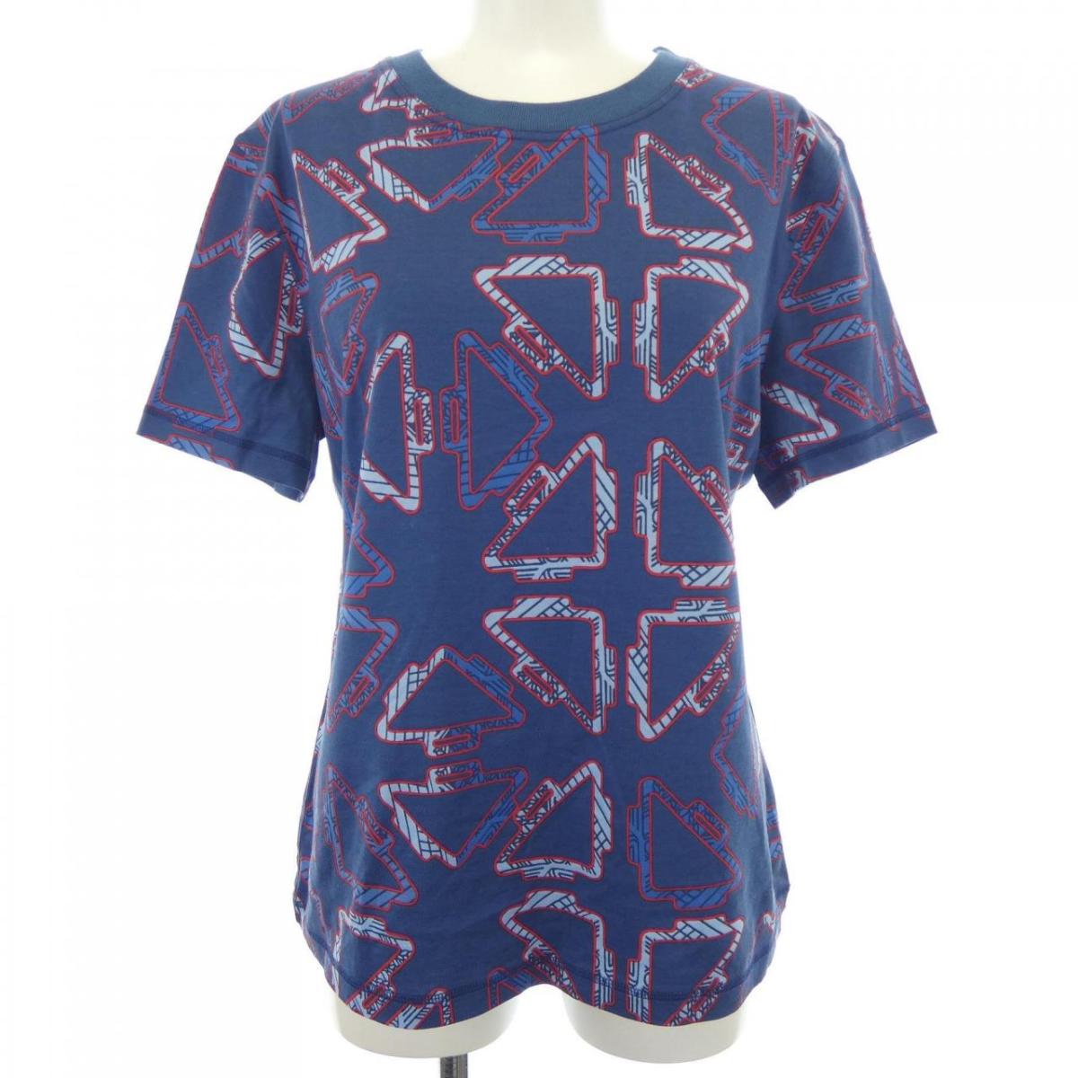 エルメス HERMES Tシャツ【中古】