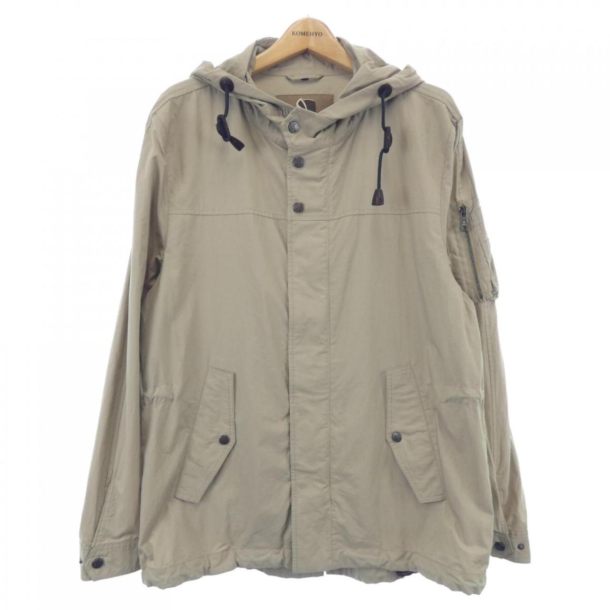 楽天市場】Sealup シーラップ 【国内正規◇】7505/9683 Portofino