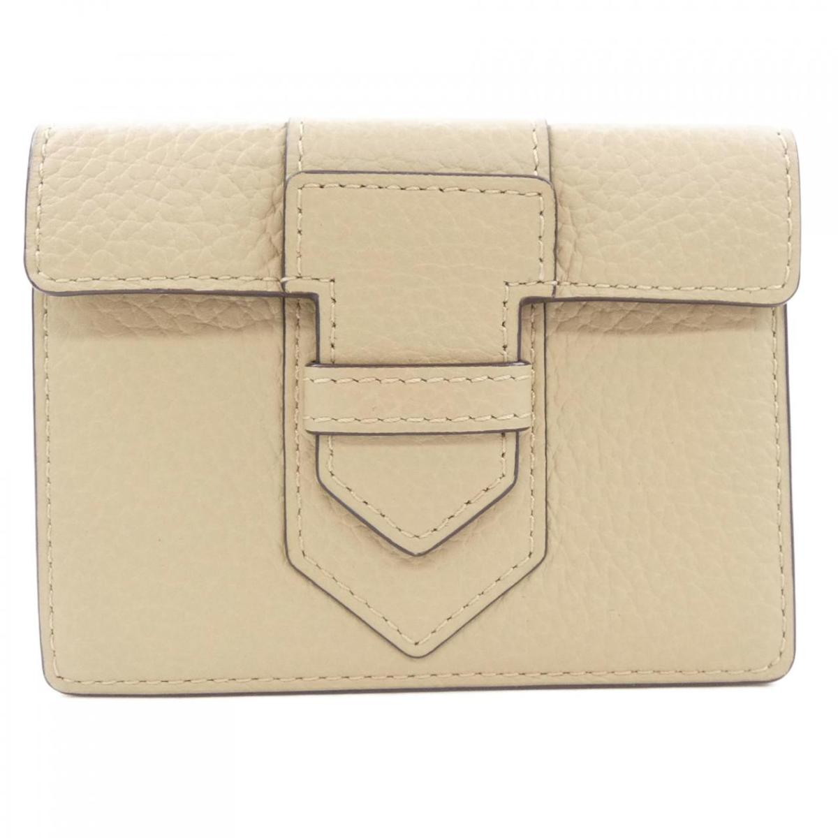 楽天市場】Delvaux デルヴォー カードケース 名刺入れ