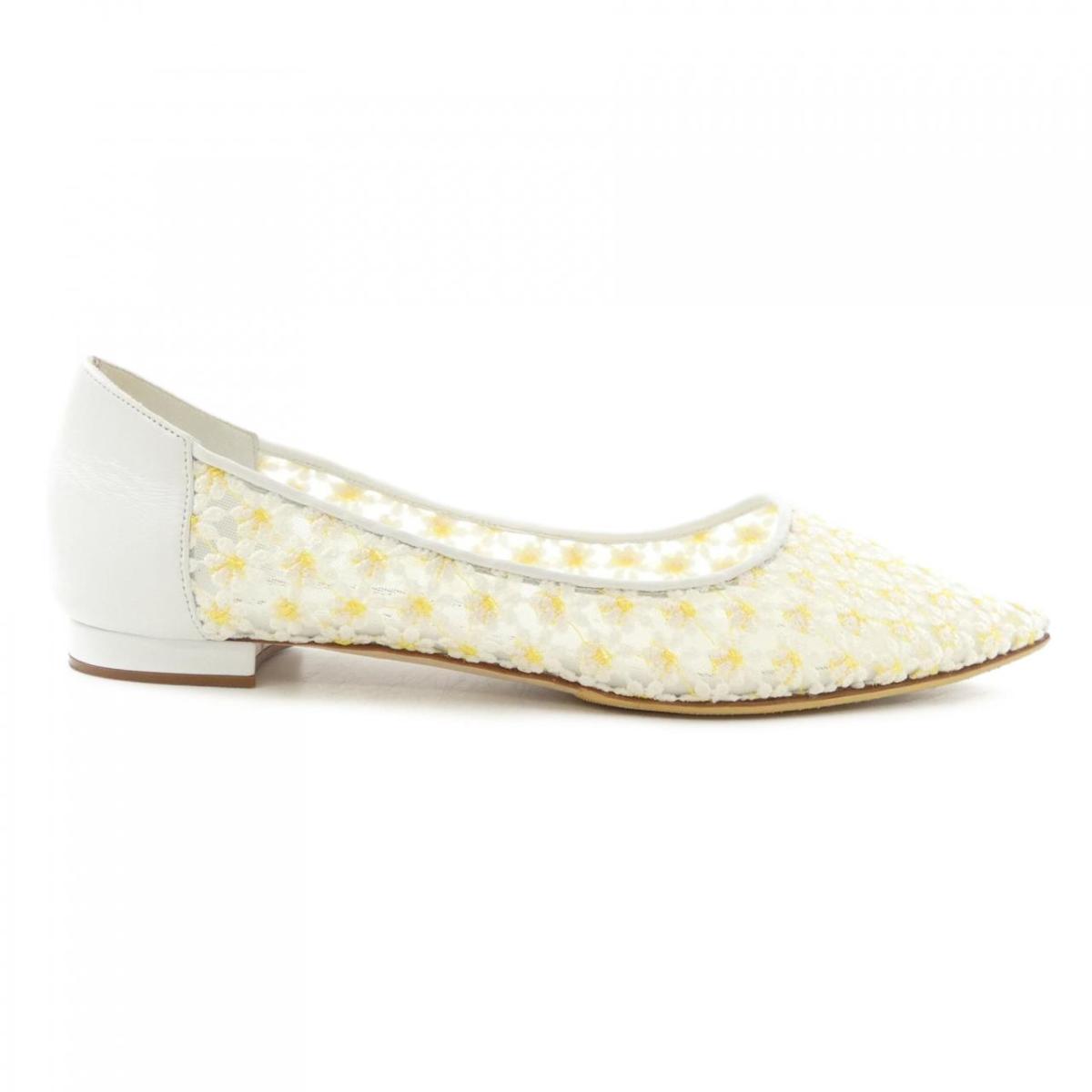 楽天市場】MANOLO BLAHNIK マノロブラニク レディース シューズ