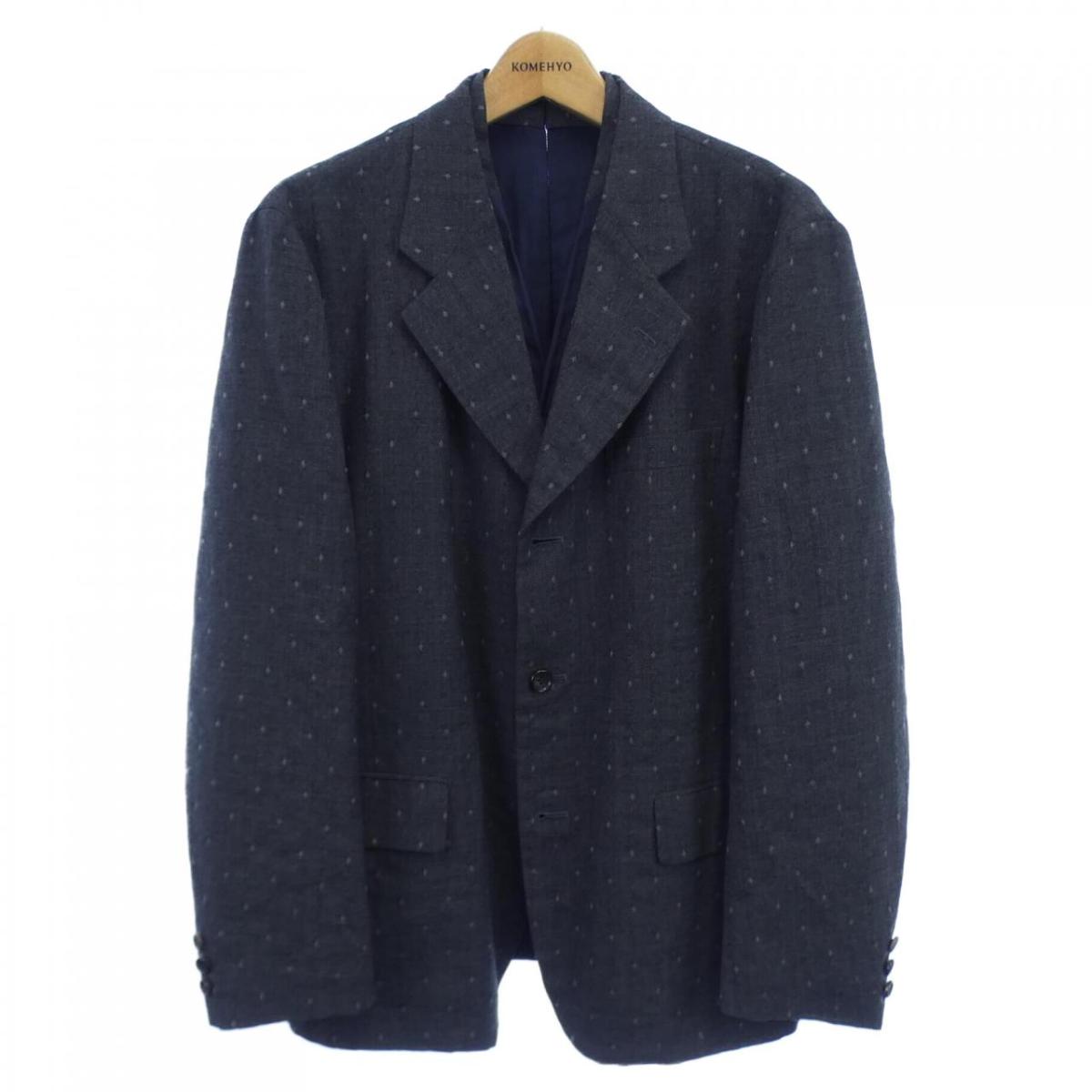COMME des GARCONS ヴィンテージ　ジャケット il_1080xN.3859303421_9qtw.jpg