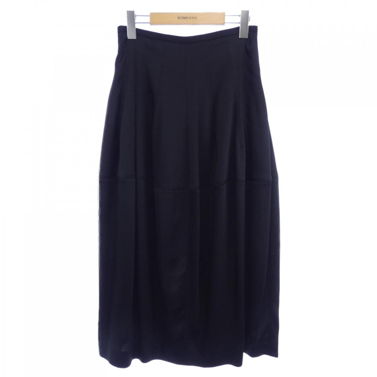 楽天市場】【中古】BLAMINK SUMMER ラメジャガードギャザー