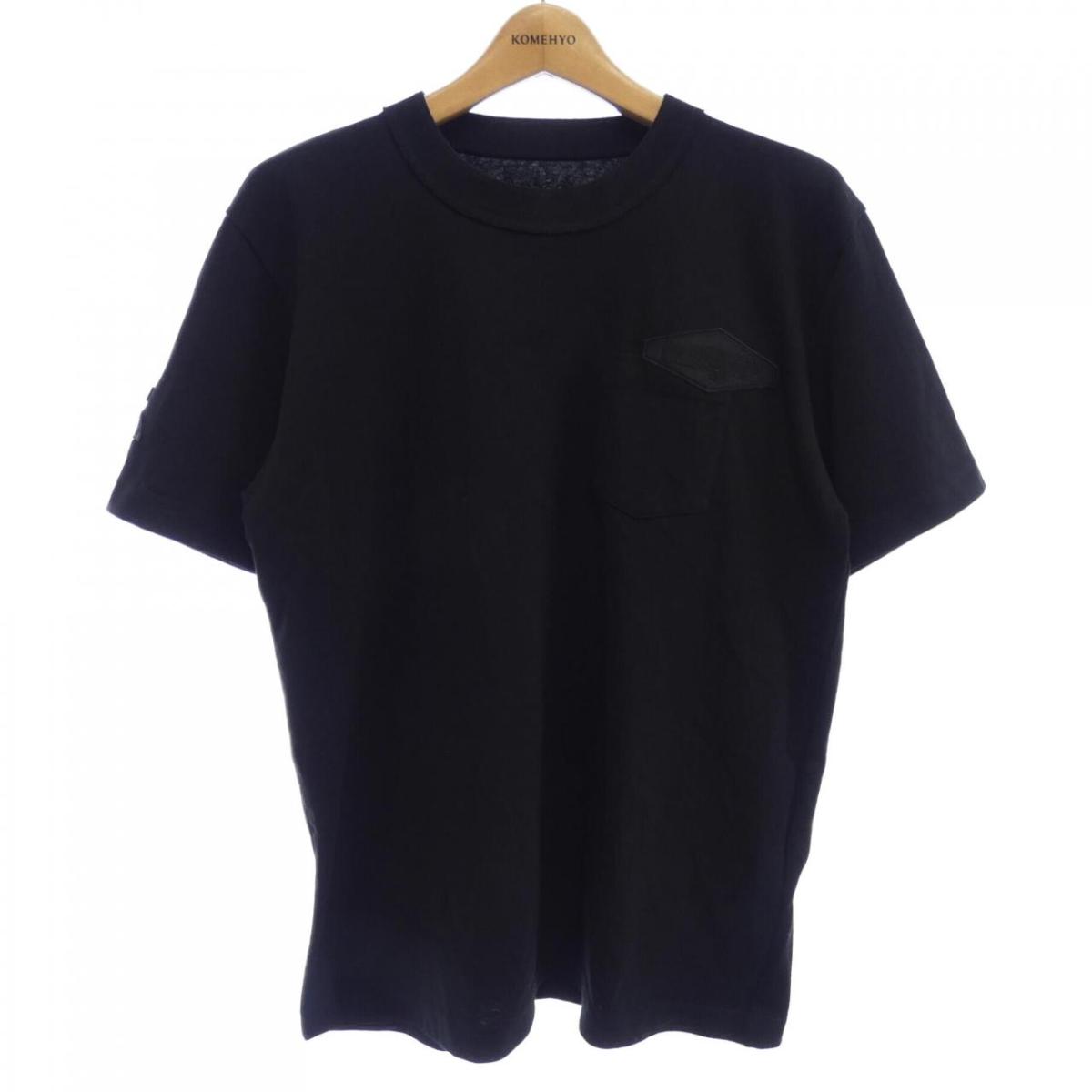 楽天市場】sacai サカイ 22SS Light my fire クルーネック