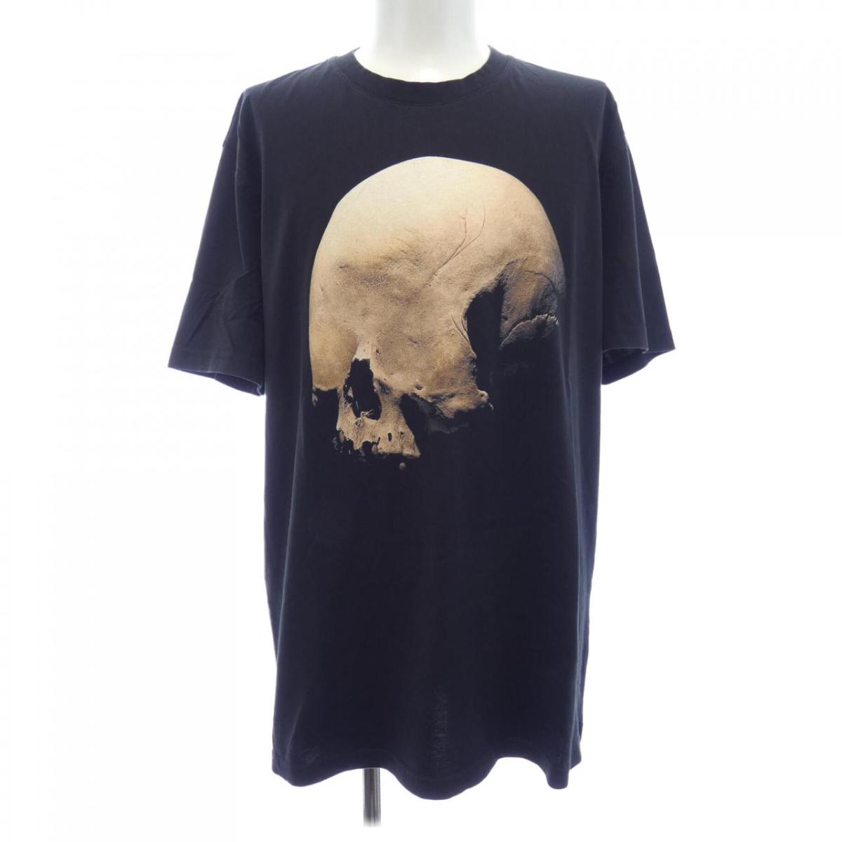 楽天市場】GIVENCHY ジバンシィ 半袖カットソー 良好 Sサイズ