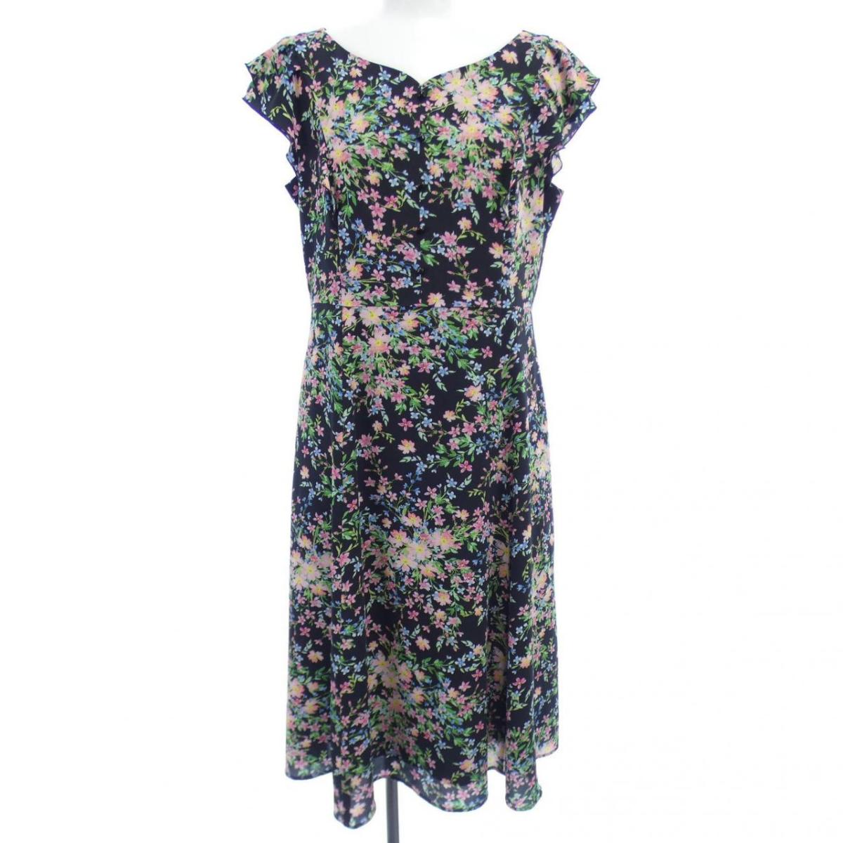 TOCCA 2017 トッカ SMALL FLOWER PARTY ドレス 0 楽天市場】TOCCAトッカ 【未使用☆17年製】OPTOHA0240 GARDENIA