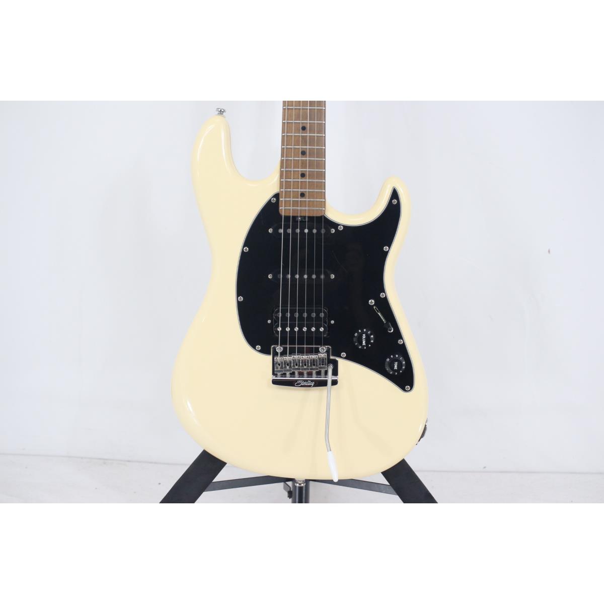【エレキギター】中古 / BILL LAWRENCE / BL1-01M 楽天市場】Bill Lawrence ビルローレンス/エレキギター/BL1-01R