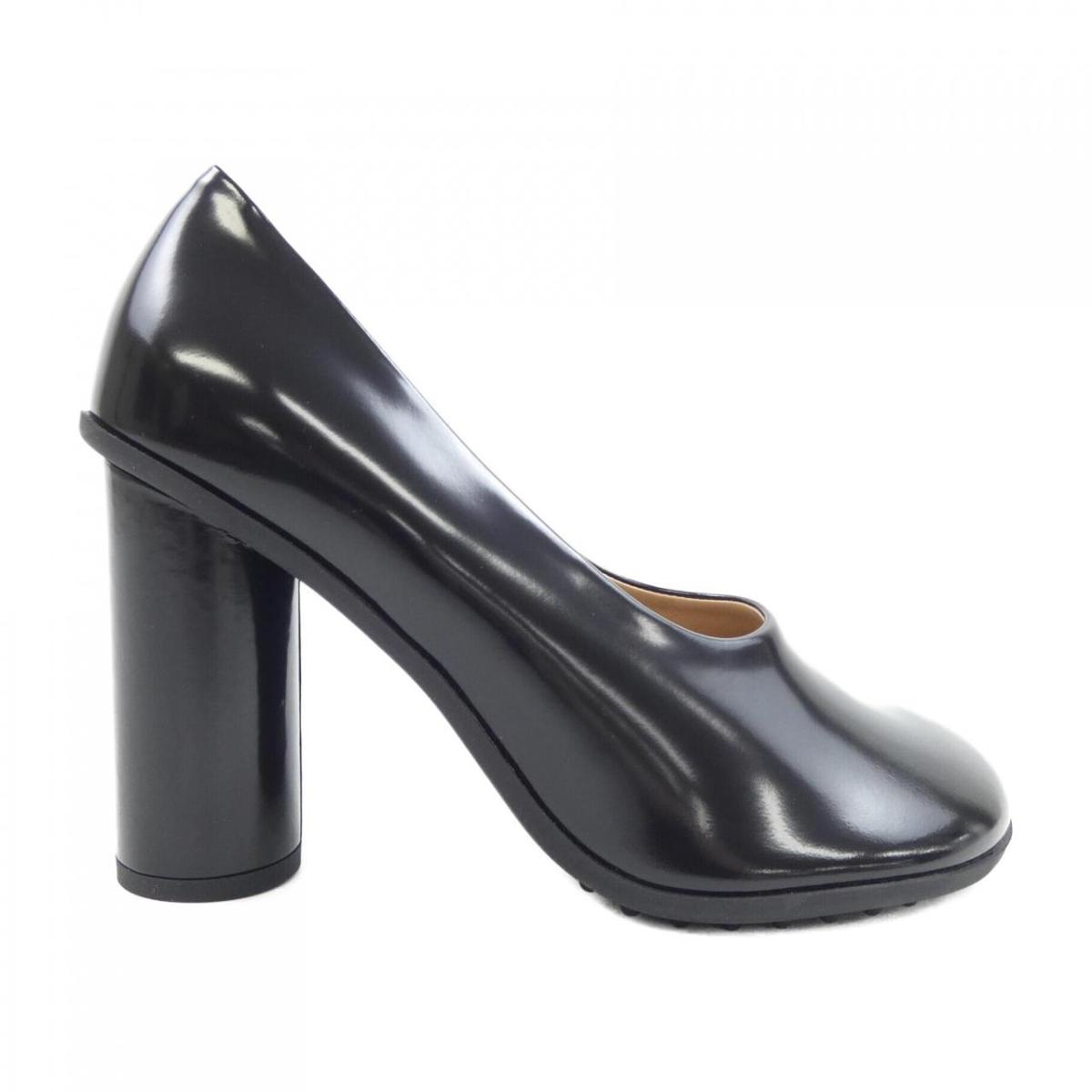 楽天市場】【ボッテガ ヴェネタ】Bottega Veneta アーモンド スクエア