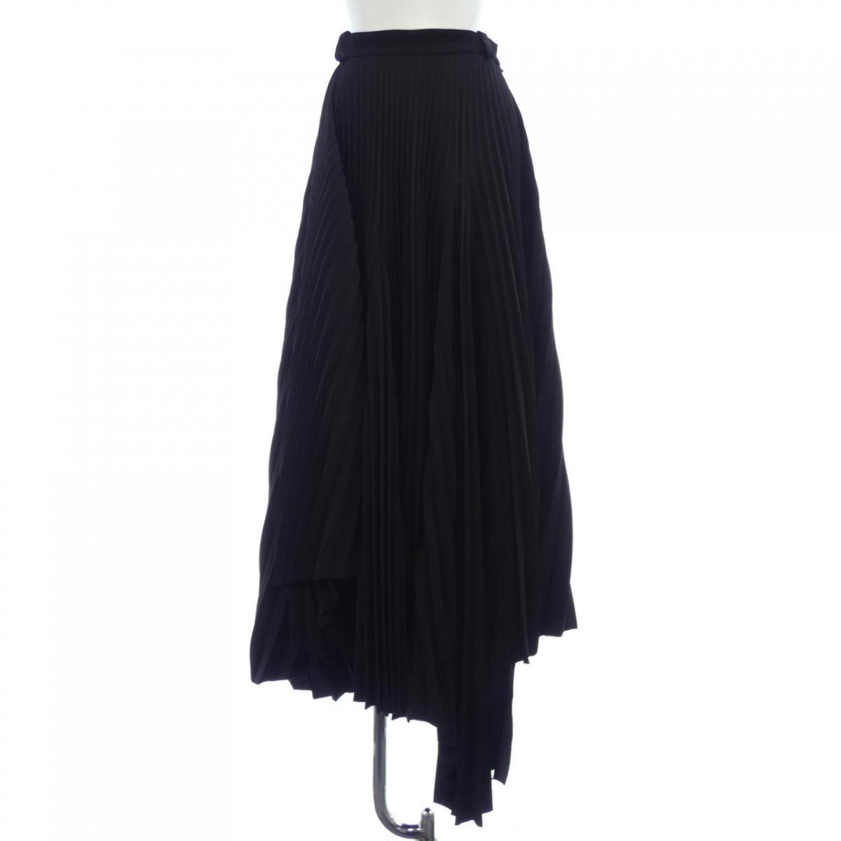 楽天市場】BALENCIAGA バレンシアガ 【国内正規◇18AW】530843