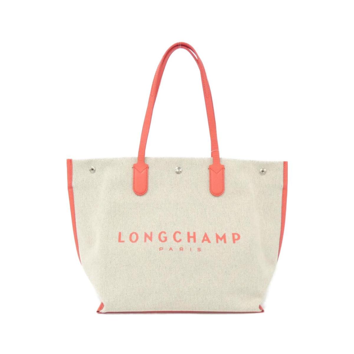 【新品】ロンシャン エッセンシャル 10090 HSG バッグ【新品】