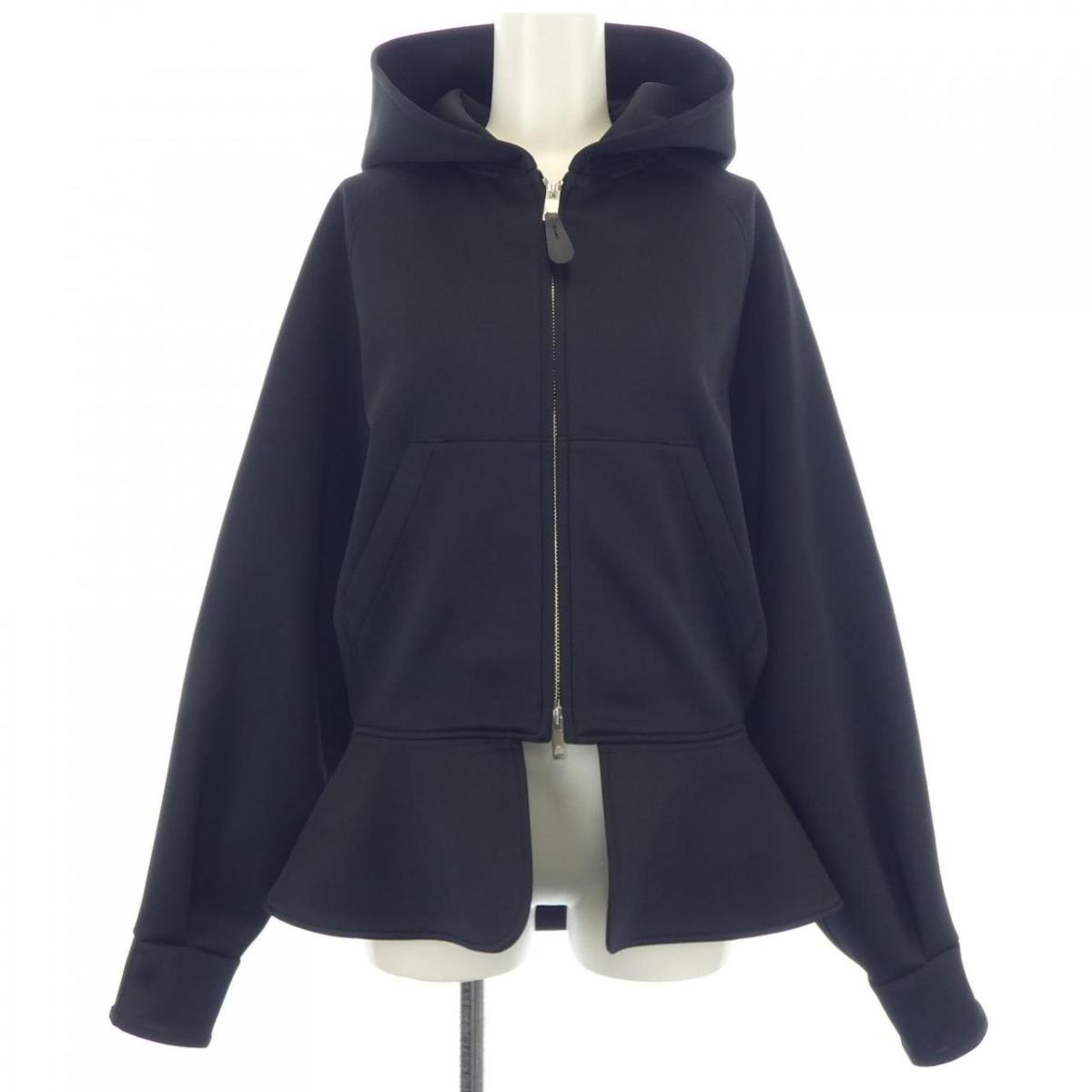ザリラクス THE RERACS 上衣【中古】