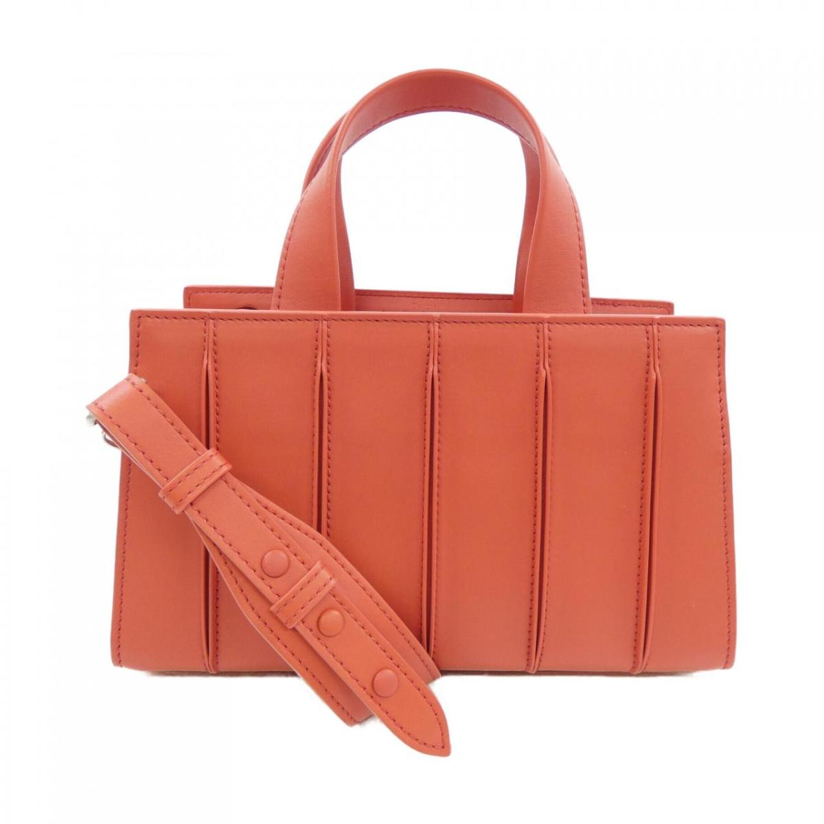 DT MaxMara ★ テキスタイルペーパー製 バッグ BATUN 2色 4516015506004-y-
