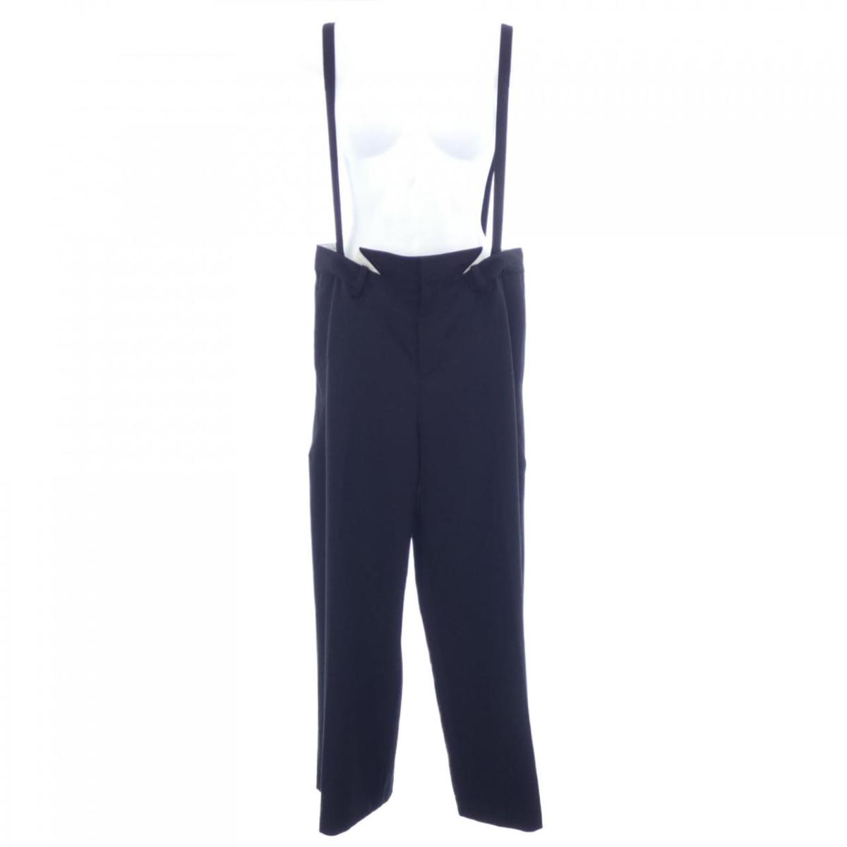 マチャット MACHATT パンツ【中古】