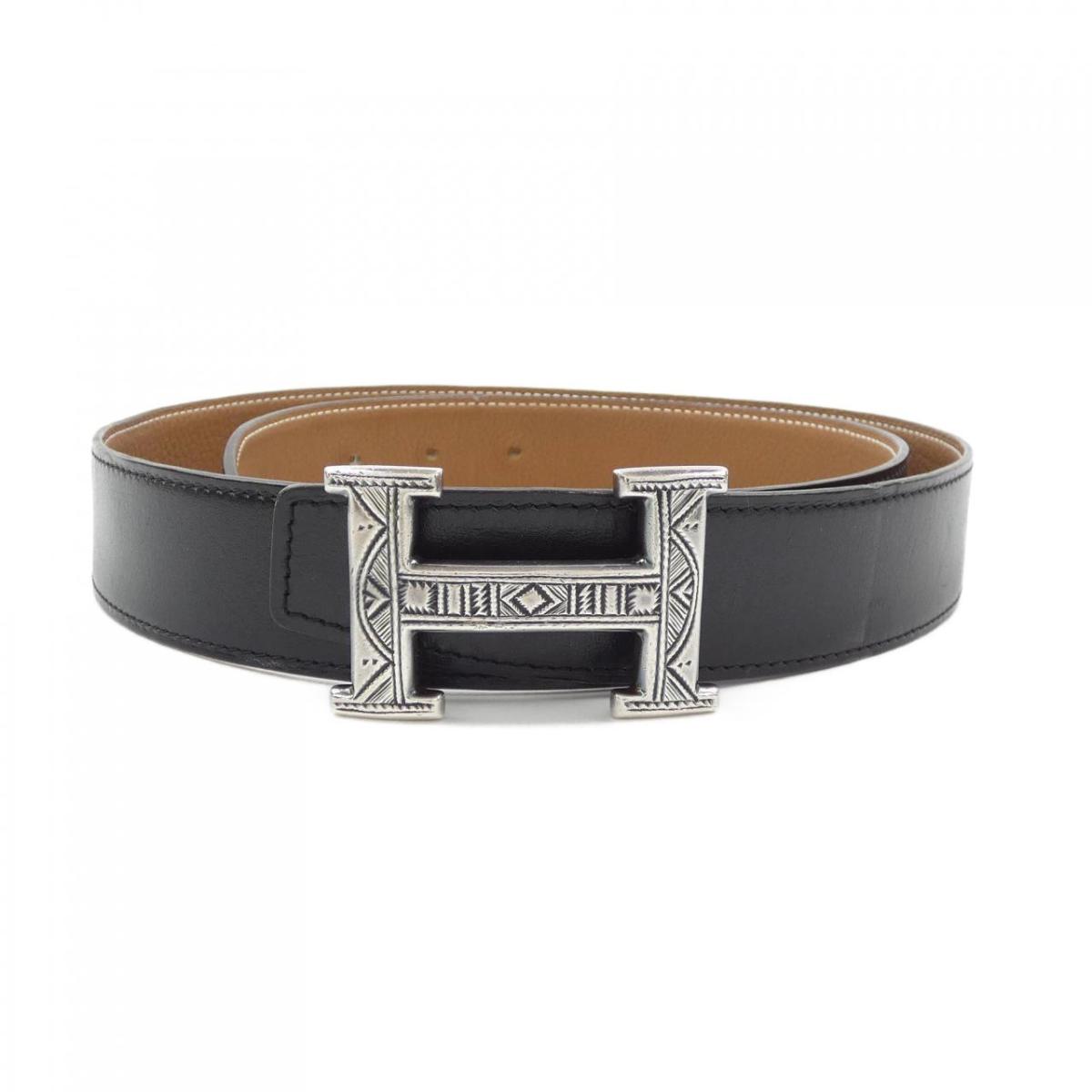 楽天市場】新品未使用 HERMES エルメス Ankle/Chaine D'Ancle Belt