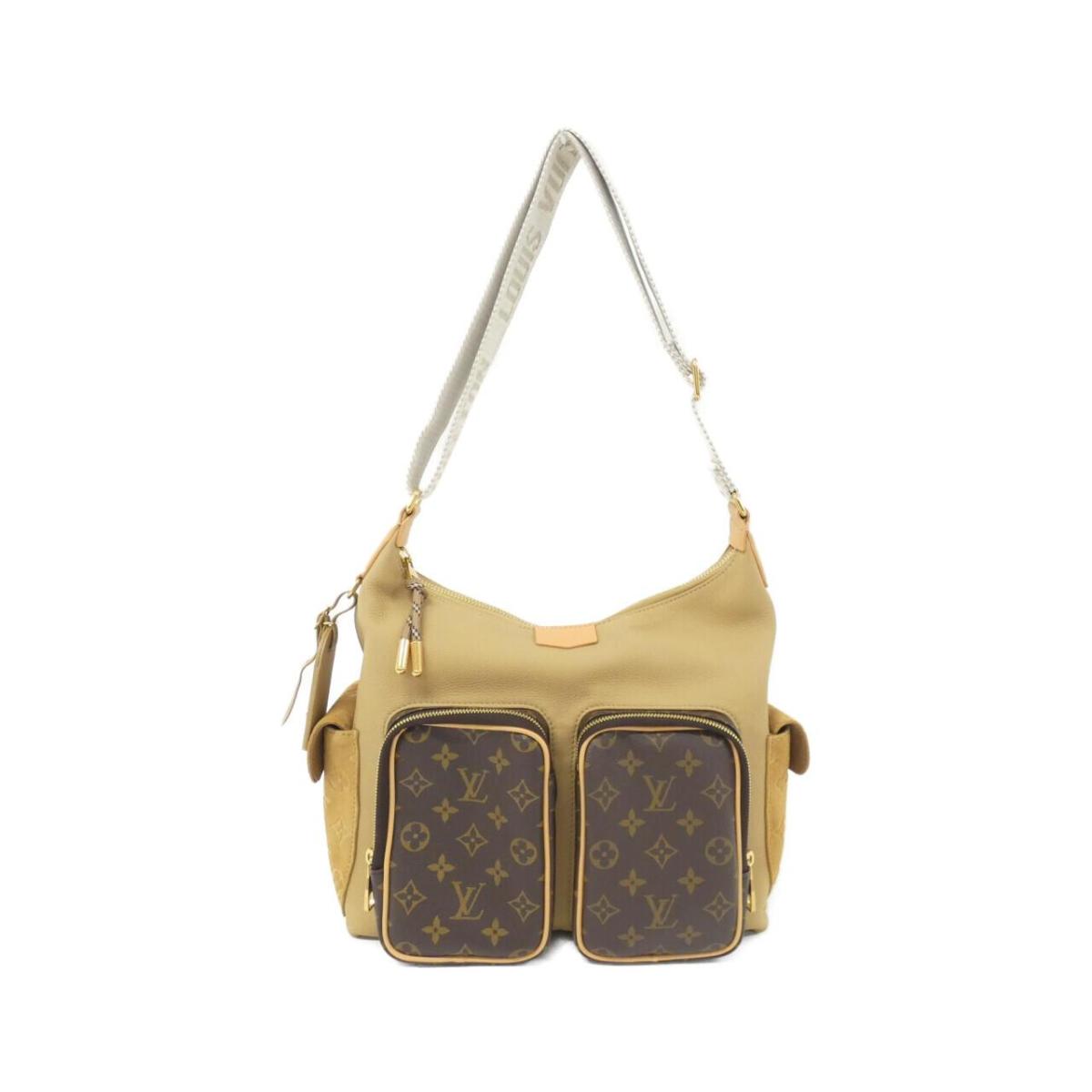楽天市場】【美品】LOUIS VUITTON （ルイヴィトン）モノグラム