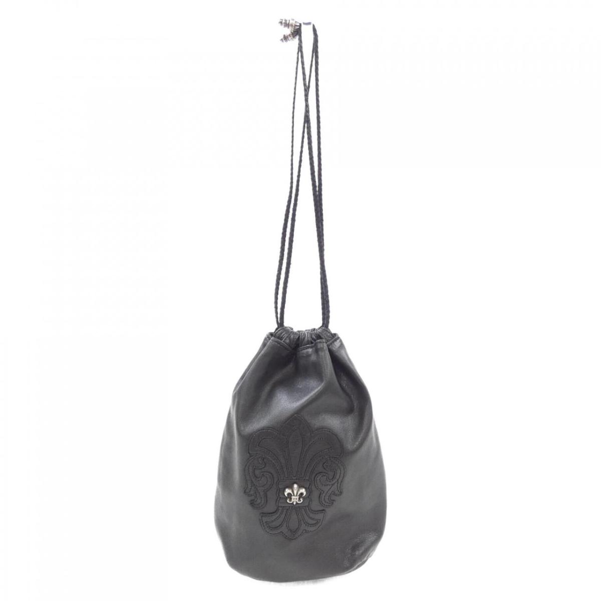 楽天市場】CHROME HEARTS FLAP CLUTCH BAG V2 クロムハーツ FLAP