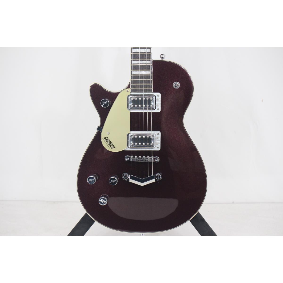 グレッチ Gretsch GRETSCH G4500 Americana アコギ 楽天市場】GRETSCH AMERICANA アコースティックギター G4500