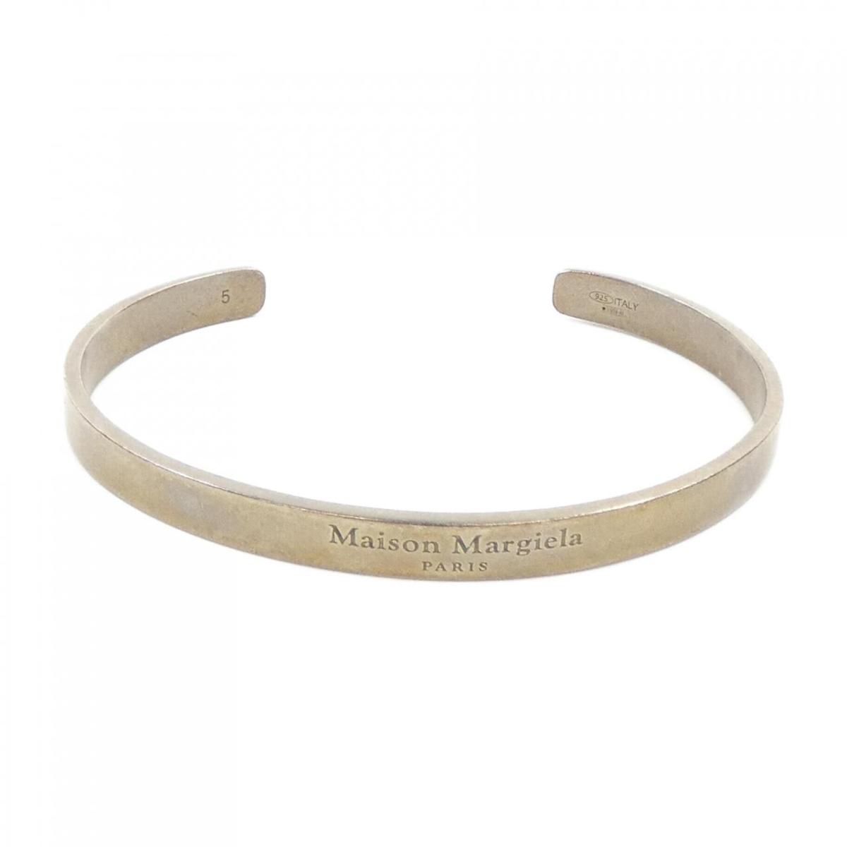 楽天市場】Maison Margiela メゾンマルジェラ 【2020SS☆定価8万
