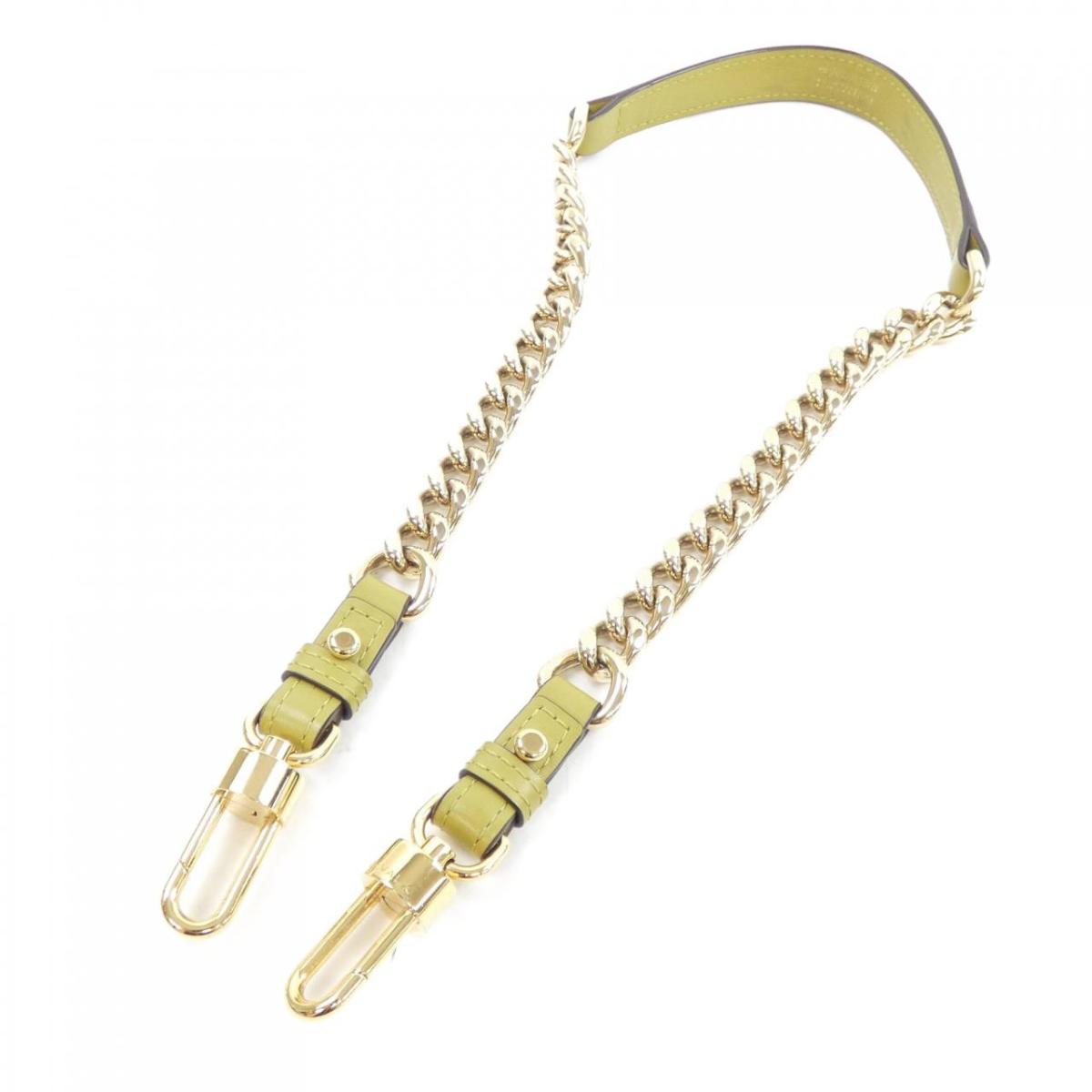 デルボー DELVAUX STRAP【中古】｜KOMEHYO ONLINESTORE 店 23,146円