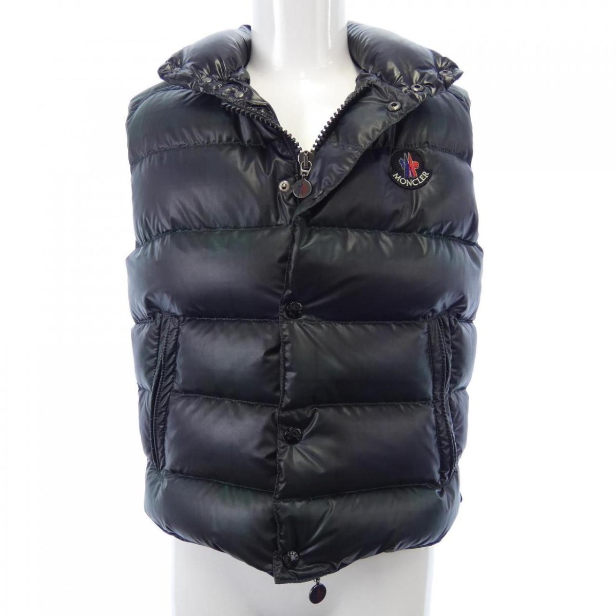 楽天市場】【KOMEHYO】 モンクレール ジーニアス MONCLER GENIUS