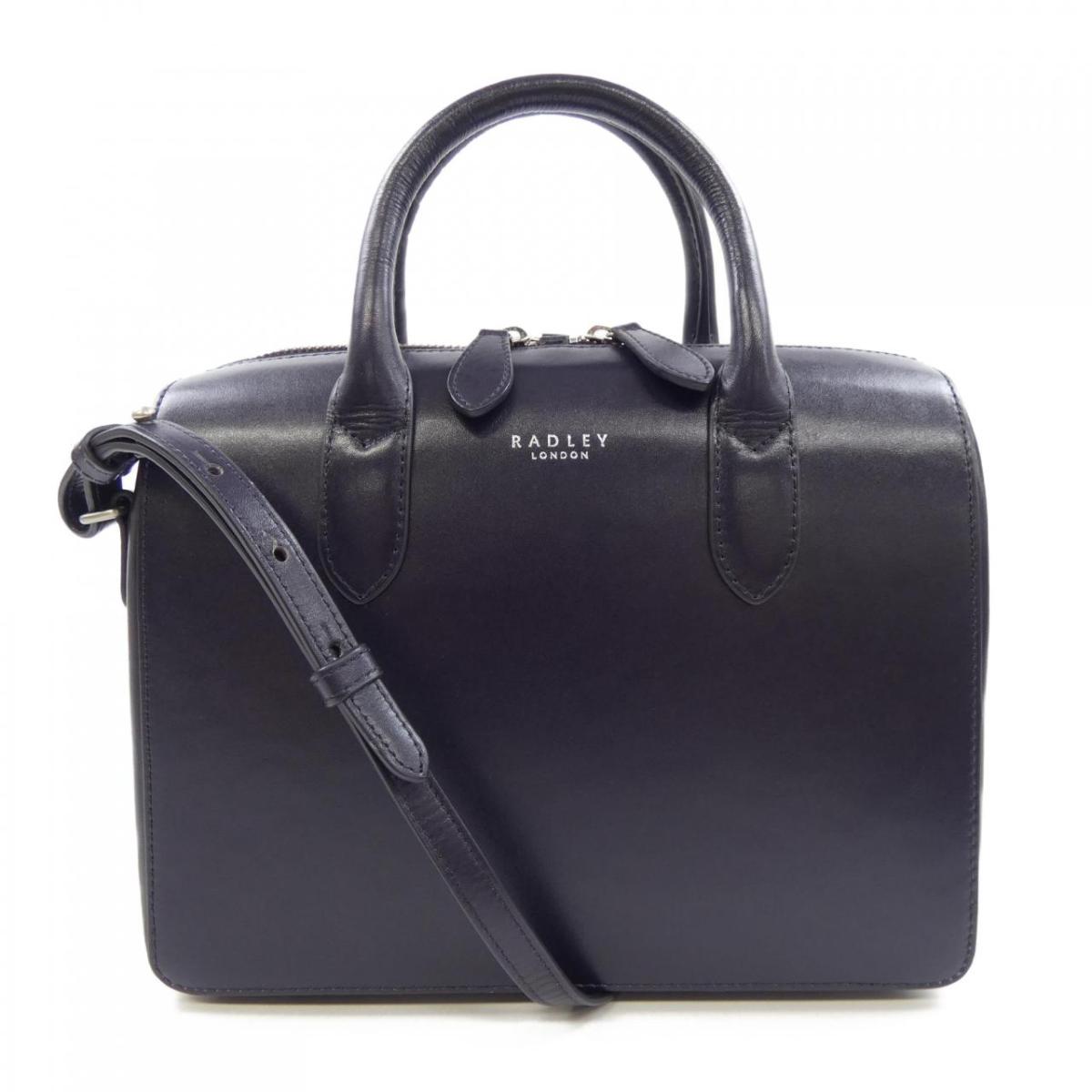 ラドリー RADLEY BAG【中古】