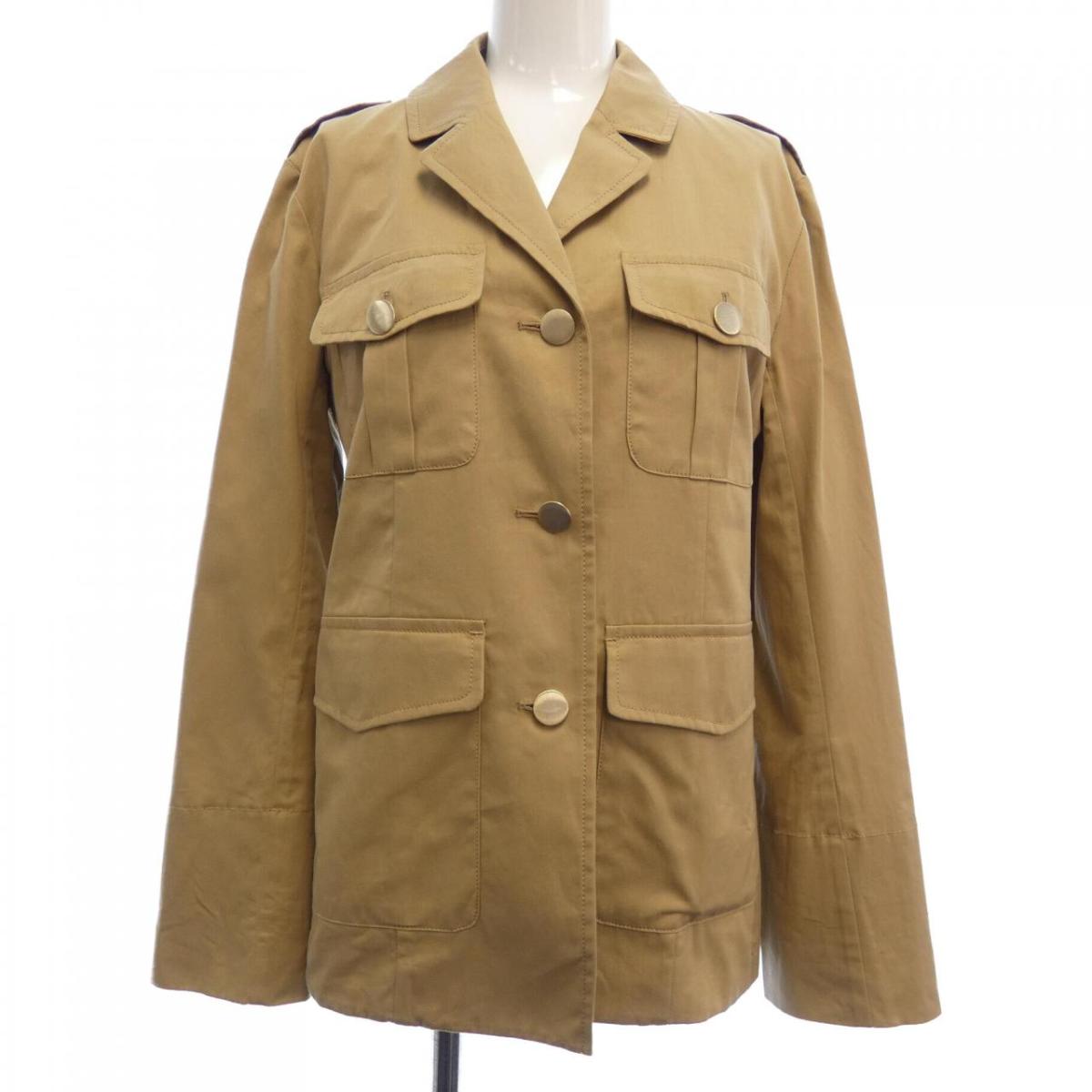 エスマックスマーラ \u0027S Max Mara 上衣【中古】